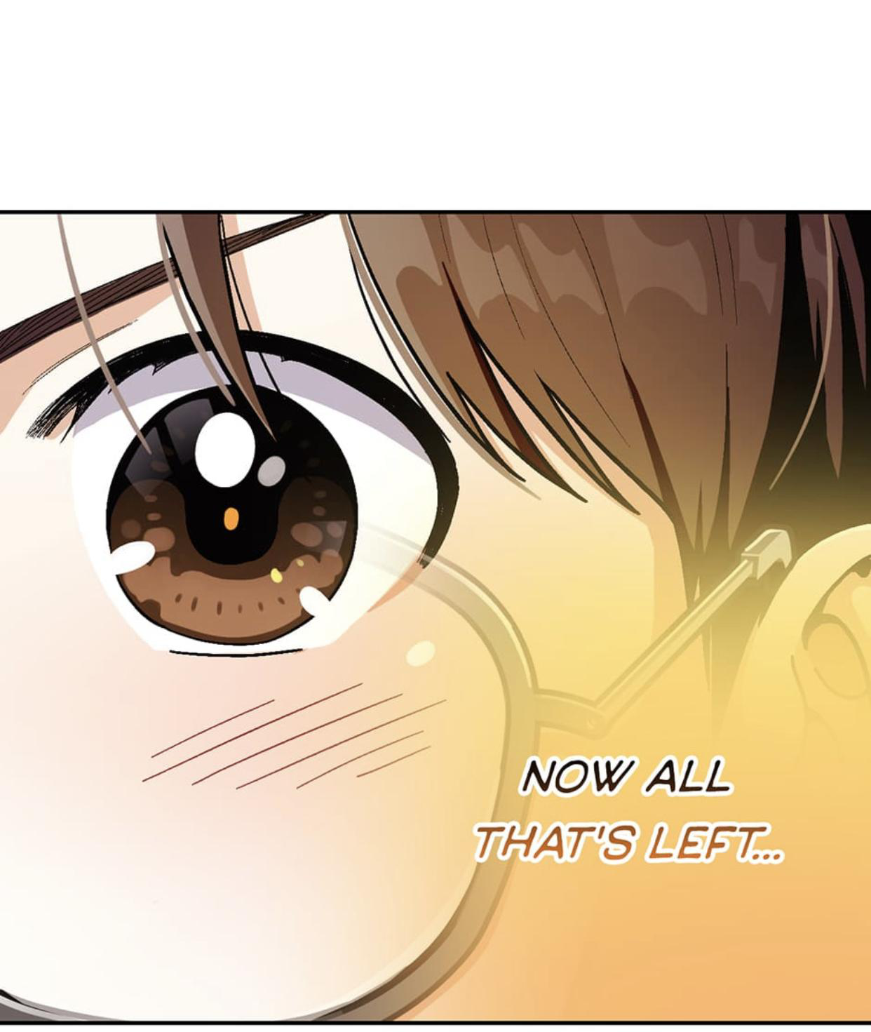 Love So Pure - Chapter 39 Page 37
