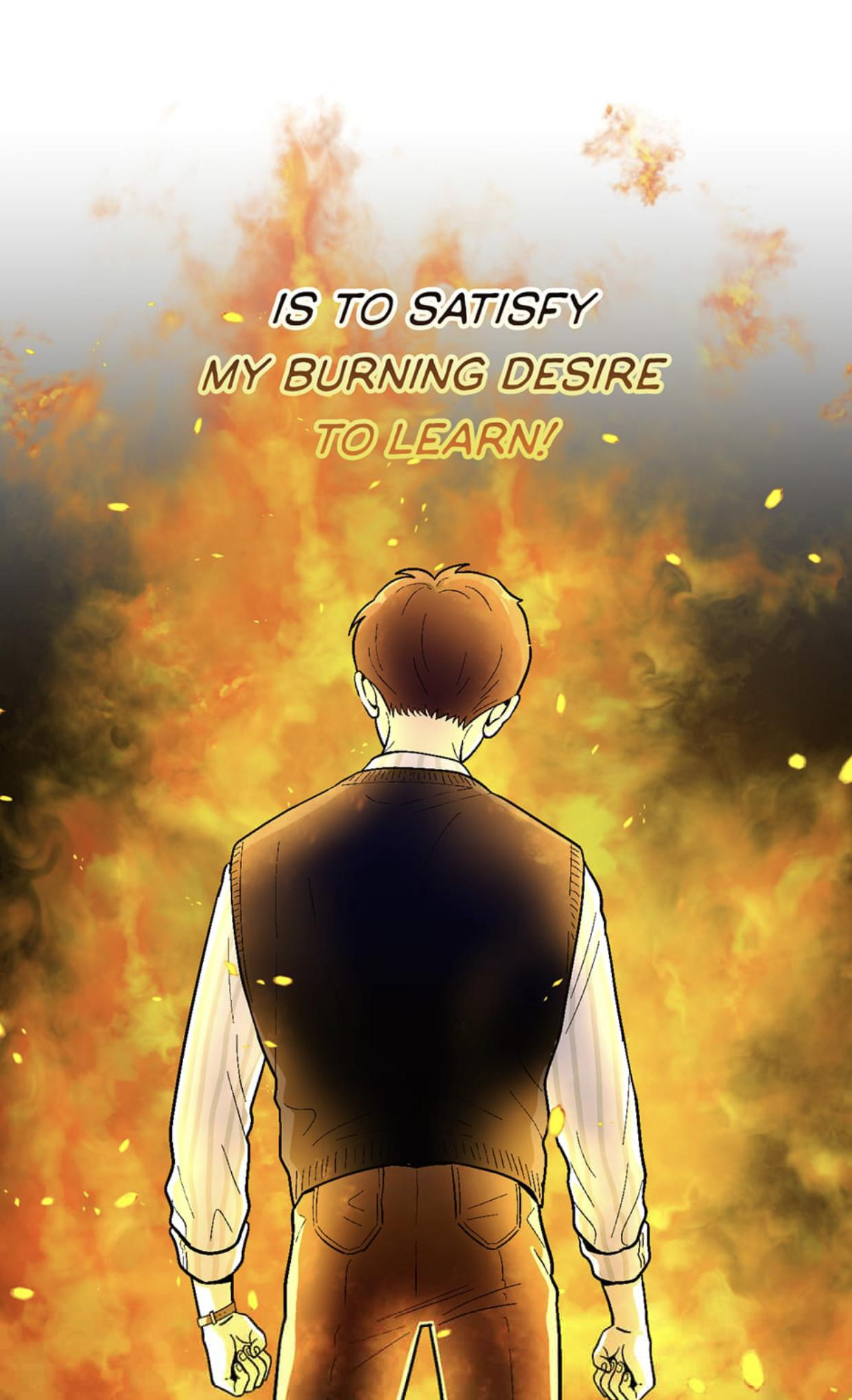 Love So Pure - Chapter 39 Page 38