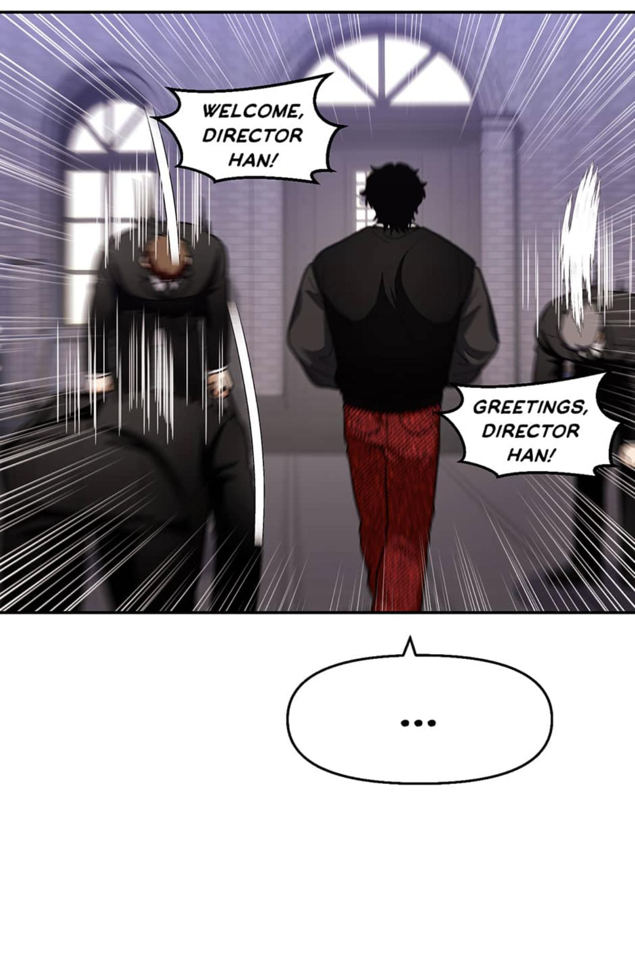 Love So Pure - Chapter 39 Page 45