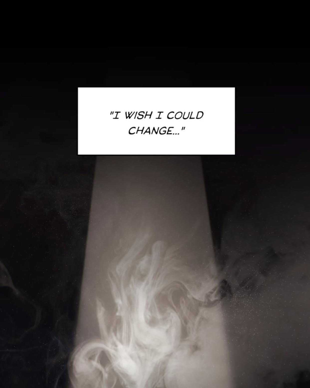 Love So Pure - Chapter 39 Page 5