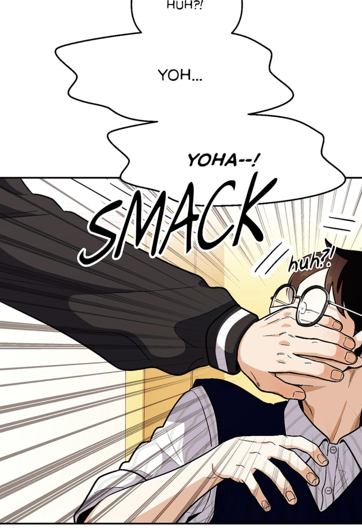 Love So Pure - Chapter 39 Page 57