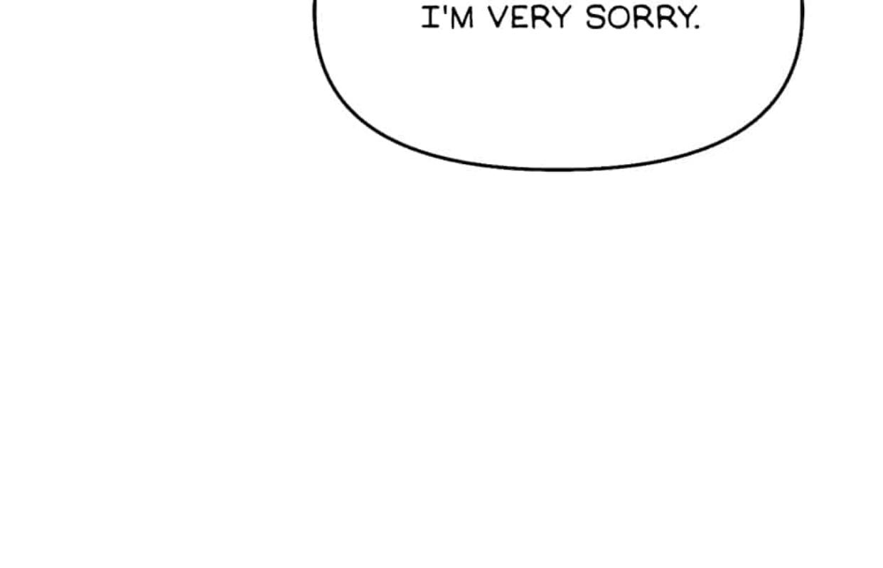 Love So Pure - Chapter 39 Page 70