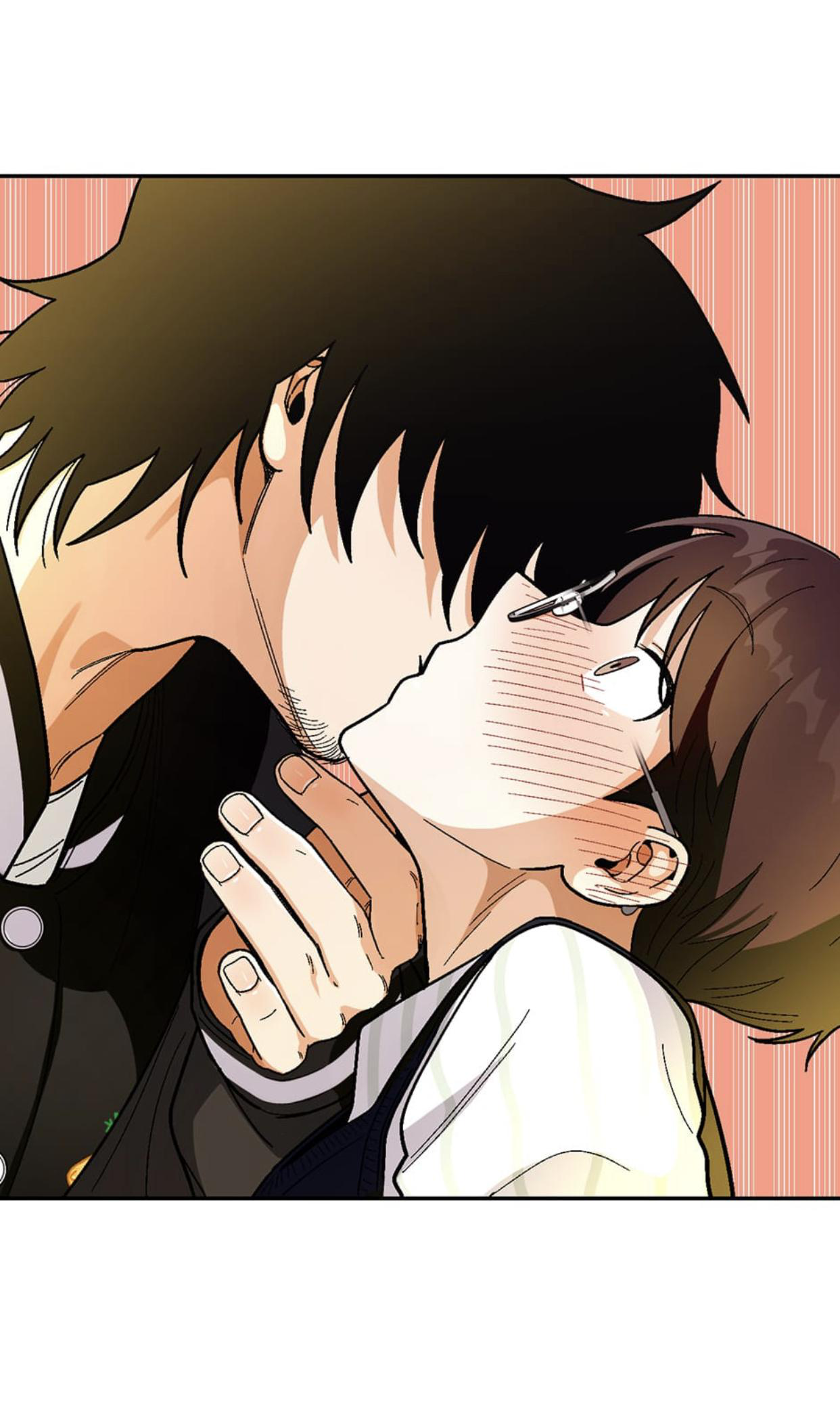 Love So Pure - Chapter 39 Page 75