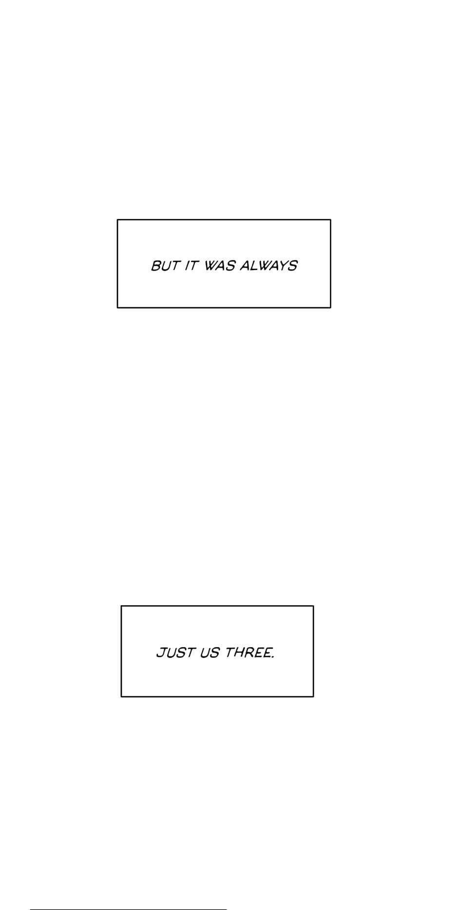 Love So Pure - Chapter 4 Page 34