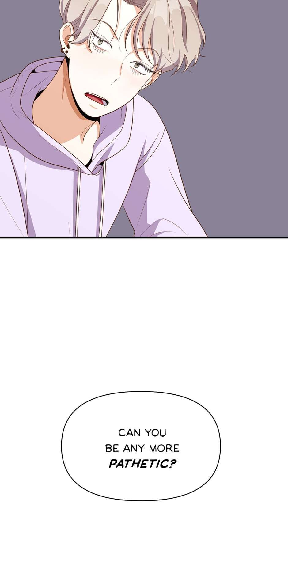 Love So Pure - Chapter 4 Page 44