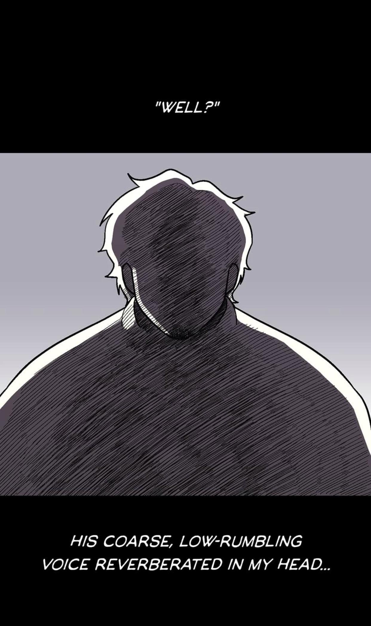 Love So Pure - Chapter 40 Page 10