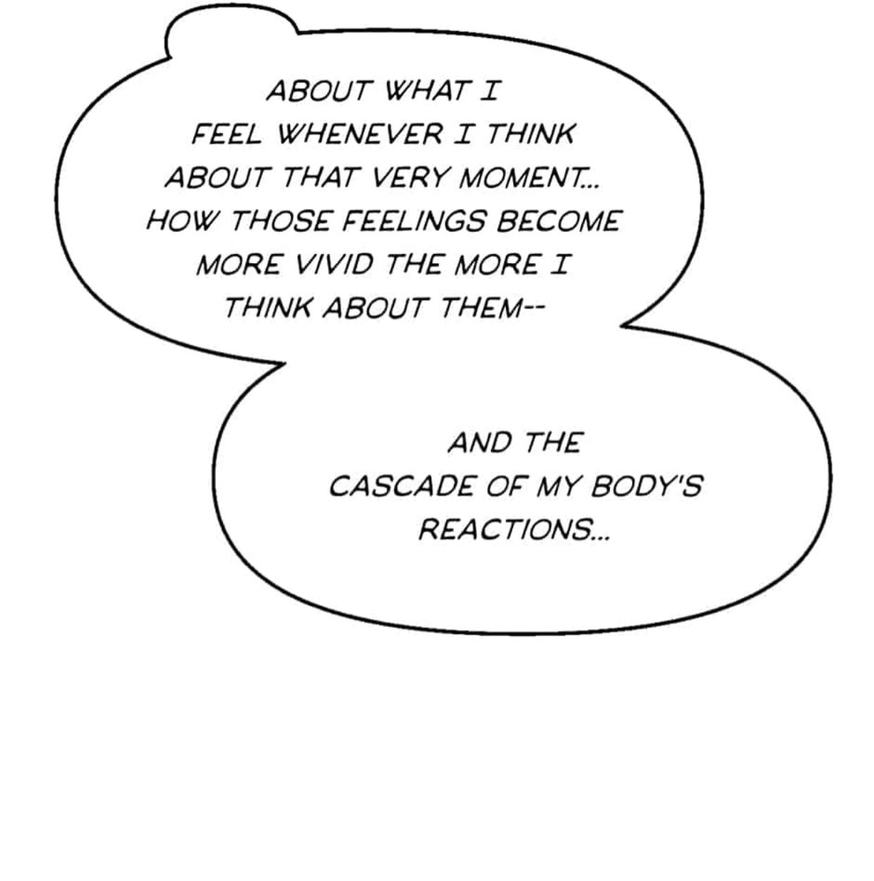 Love So Pure - Chapter 40 Page 24