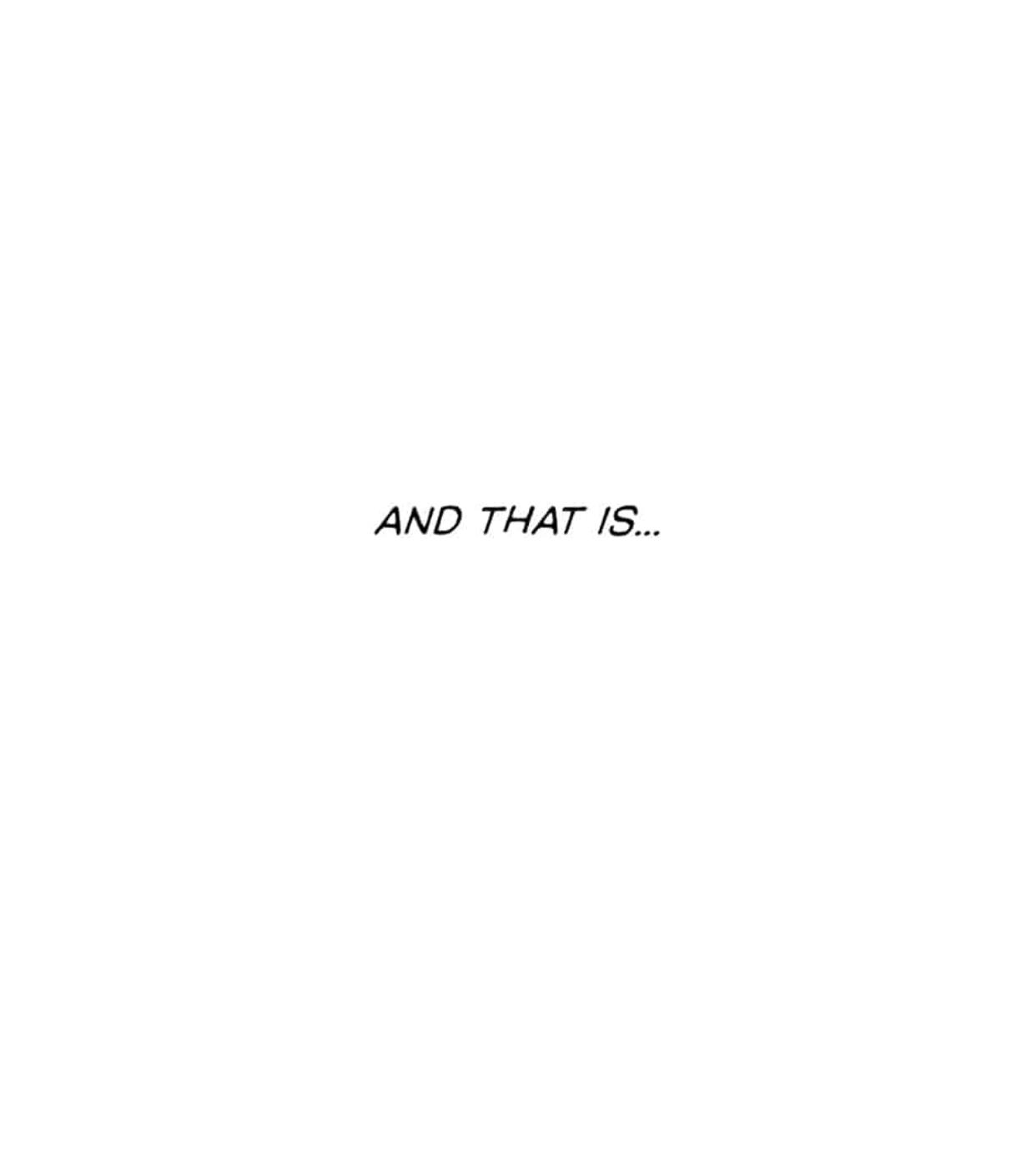 Love So Pure - Chapter 40 Page 40