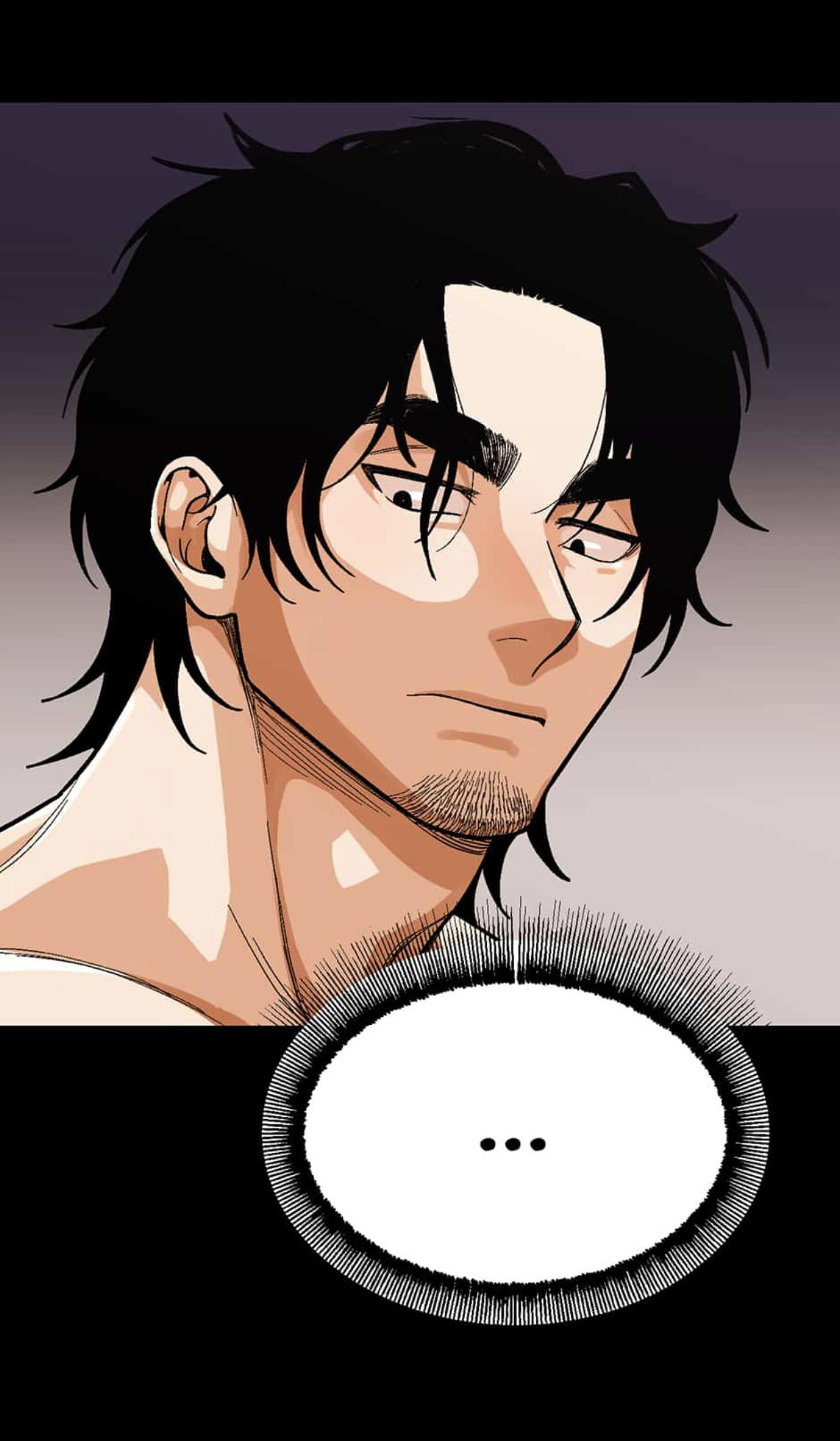 Love So Pure - Chapter 40 Page 51