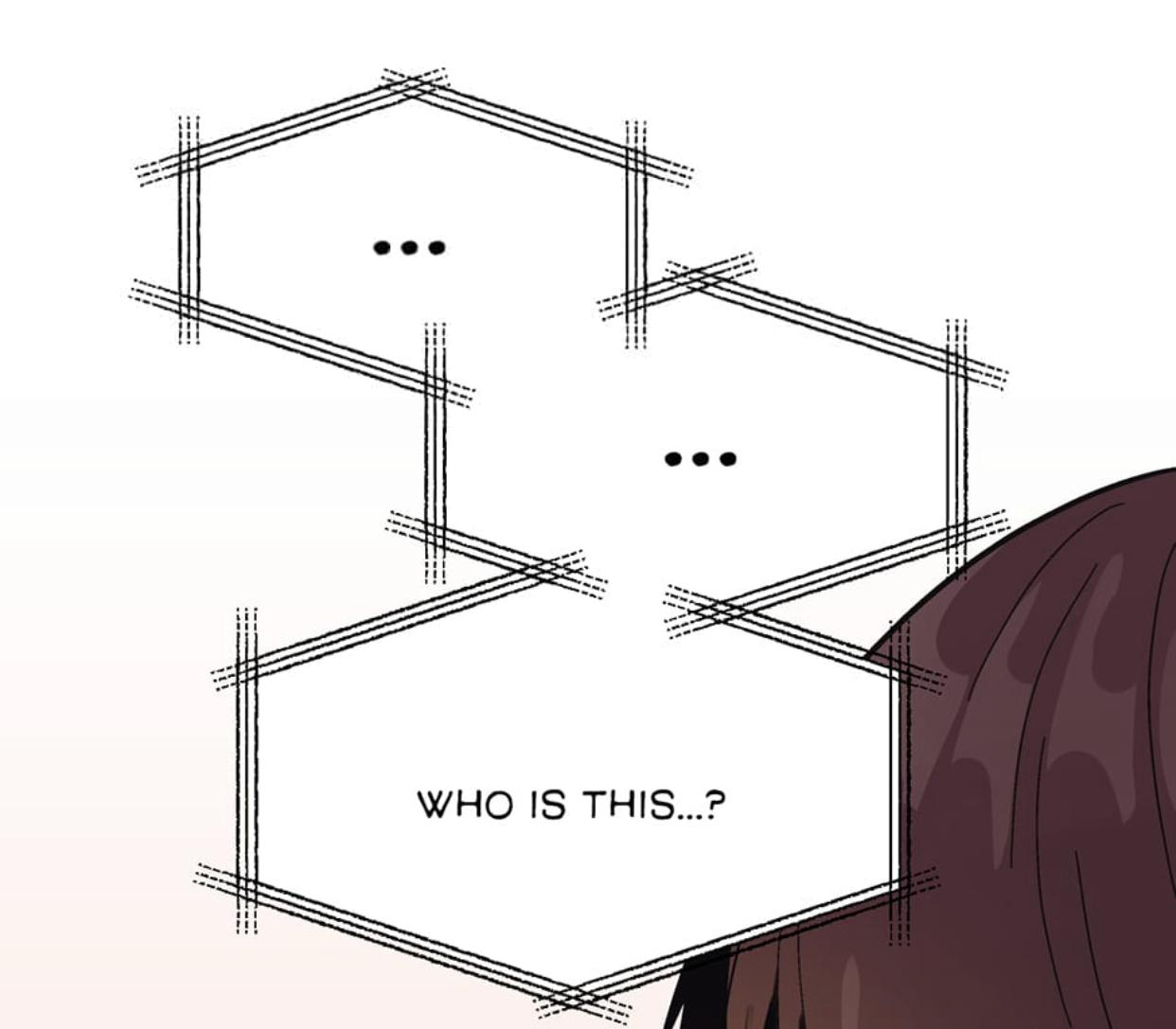 Love So Pure - Chapter 40 Page 79