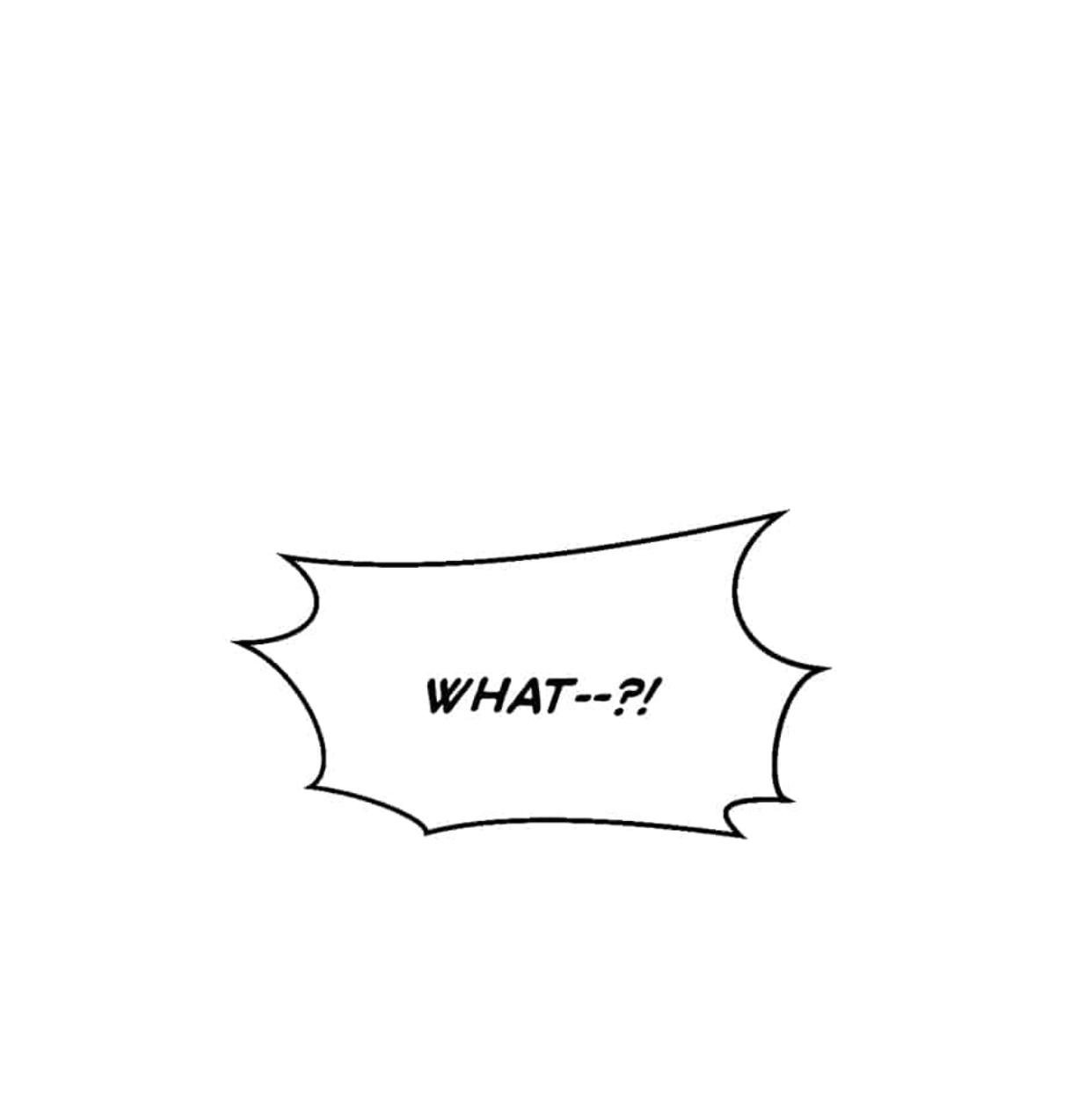 Love So Pure - Chapter 40 Page 82