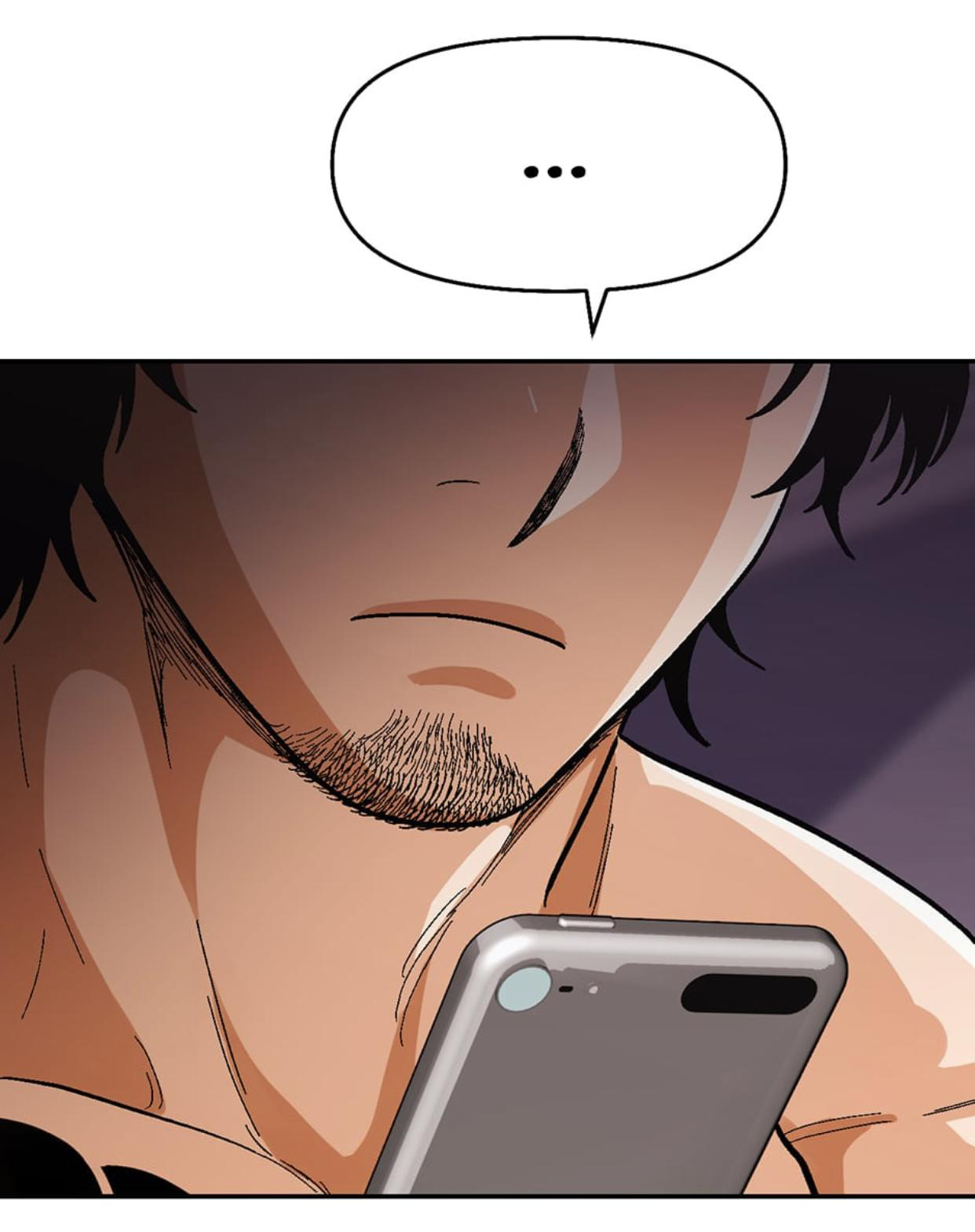 Love So Pure - Chapter 41 Page 49