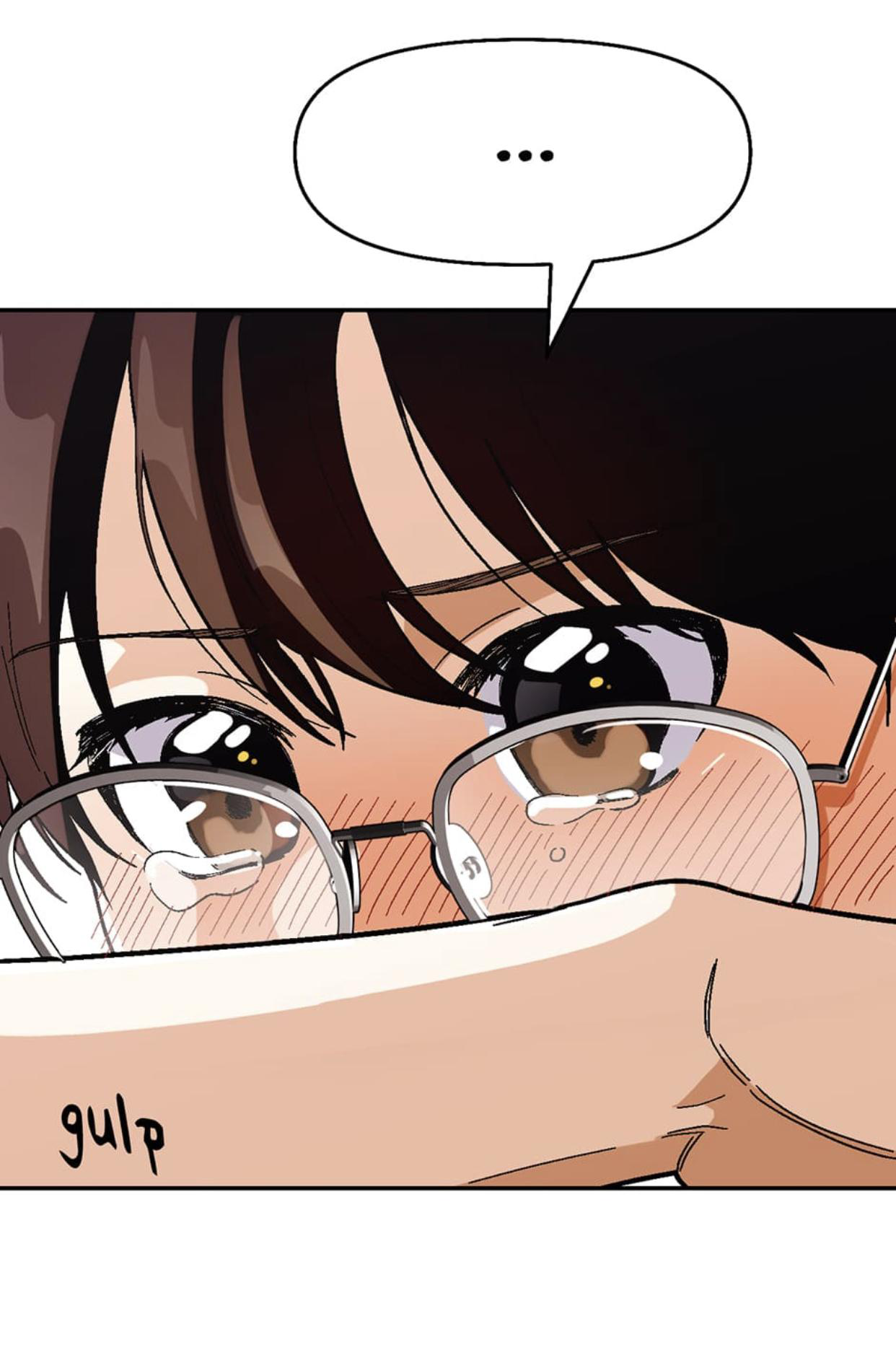 Love So Pure - Chapter 41 Page 50