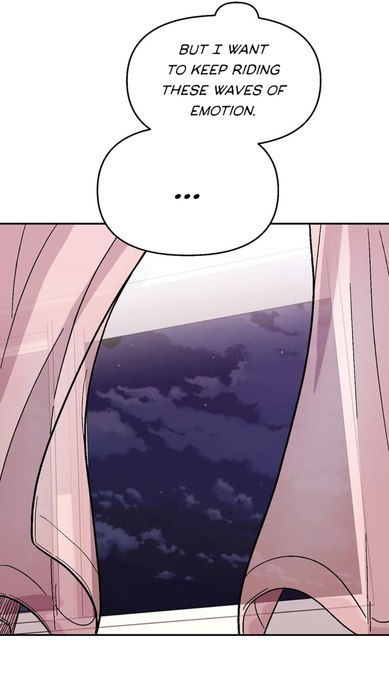 Love So Pure - Chapter 41 Page 61