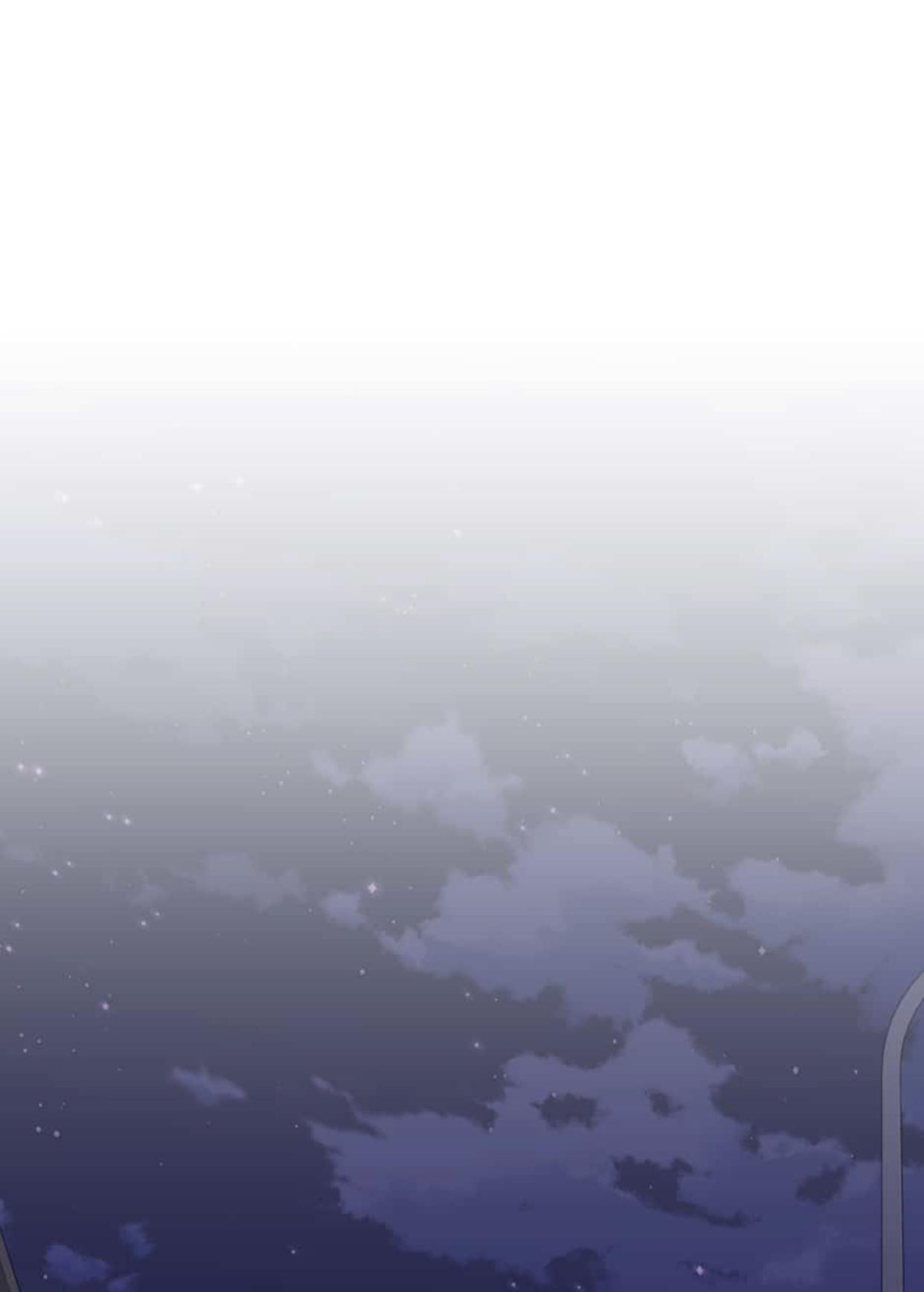 Love So Pure - Chapter 41 Page 62
