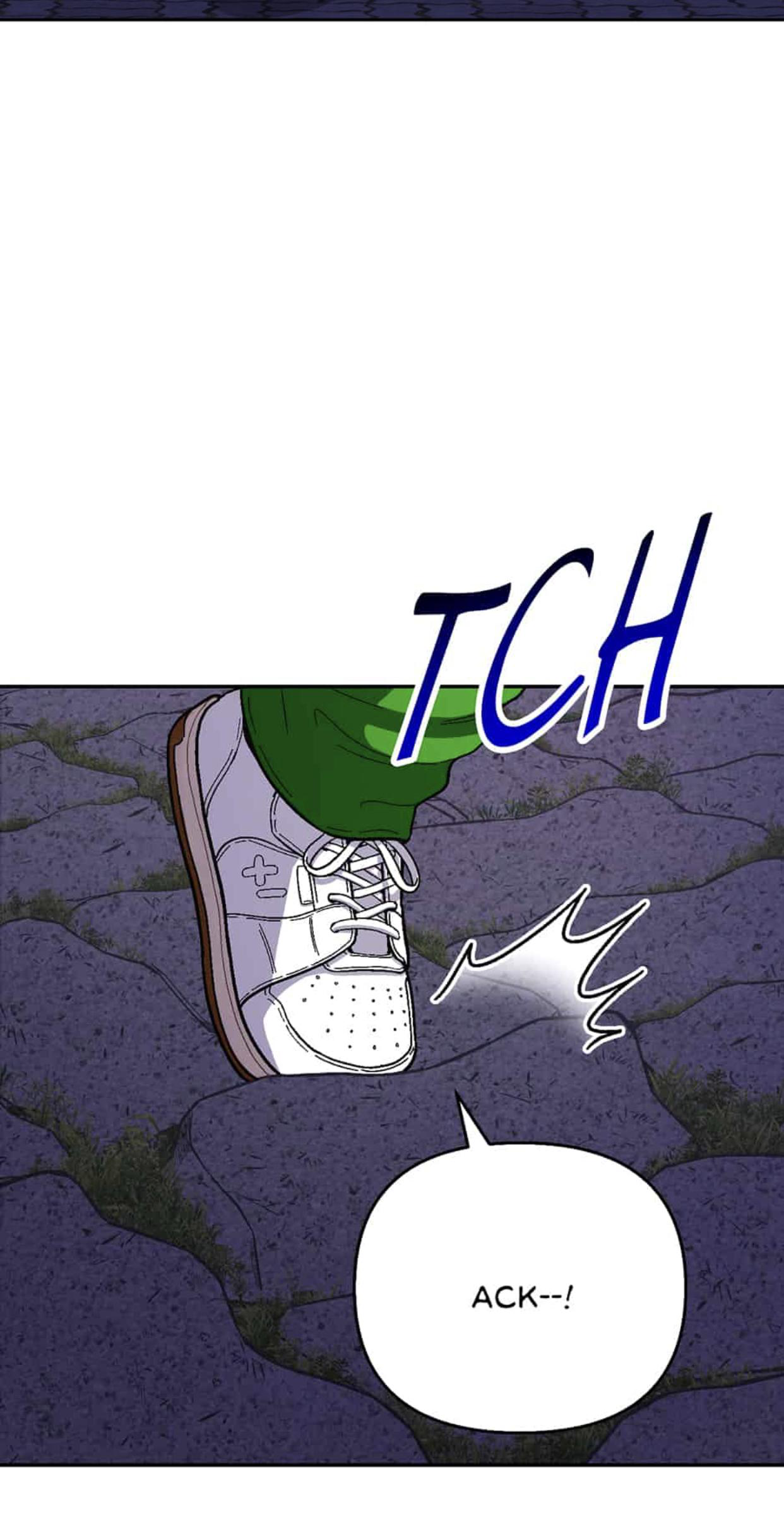 Love So Pure - Chapter 41 Page 64