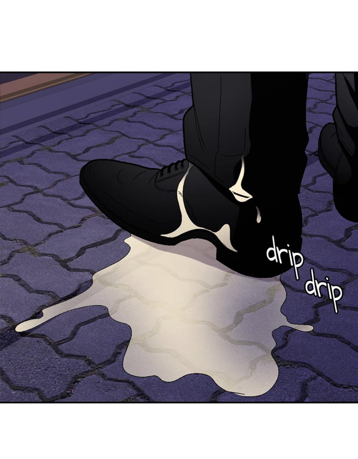 Love So Pure - Chapter 41 Page 67