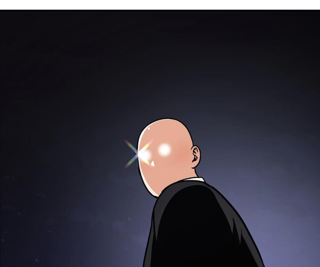 Love So Pure - Chapter 41 Page 68