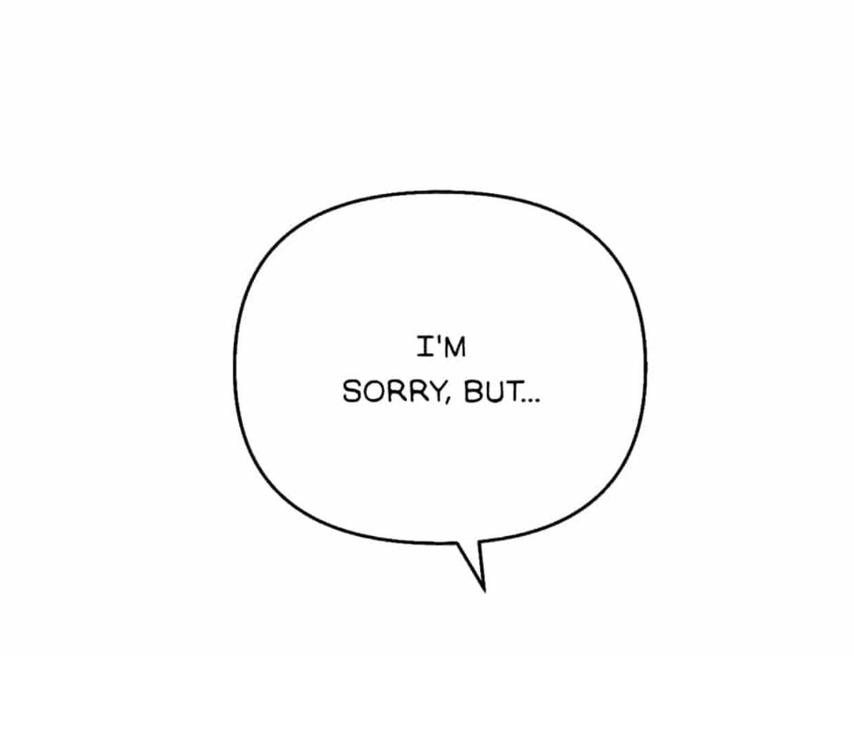 Love So Pure - Chapter 42 Page 42