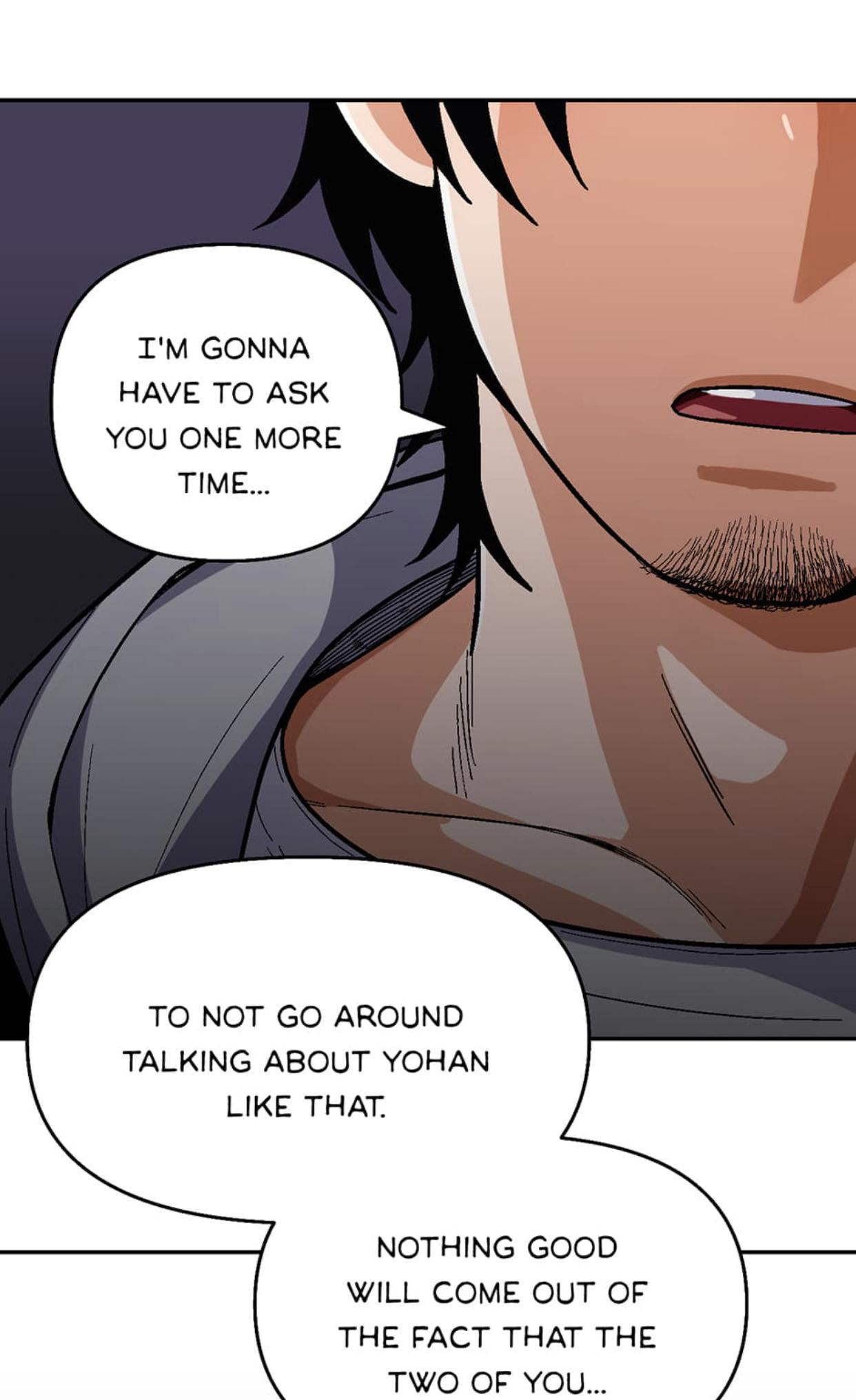 Love So Pure - Chapter 42 Page 43