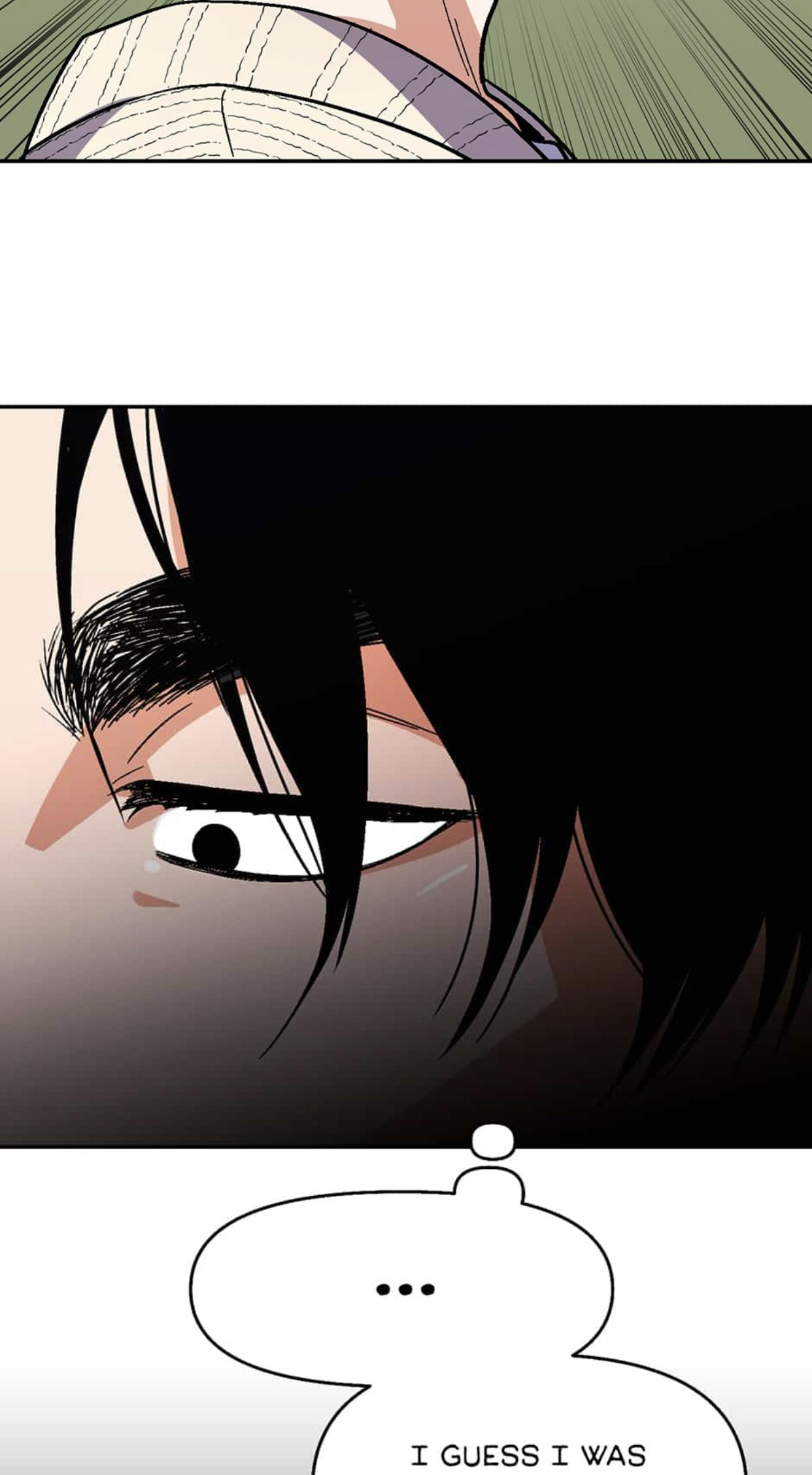 Love So Pure - Chapter 42 Page 45