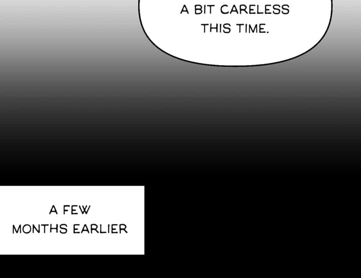 Love So Pure - Chapter 42 Page 46