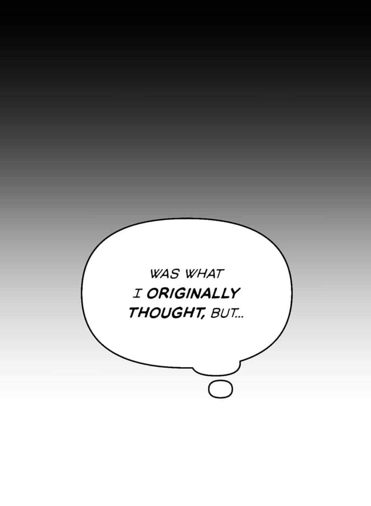 Love So Pure - Chapter 42 Page 51