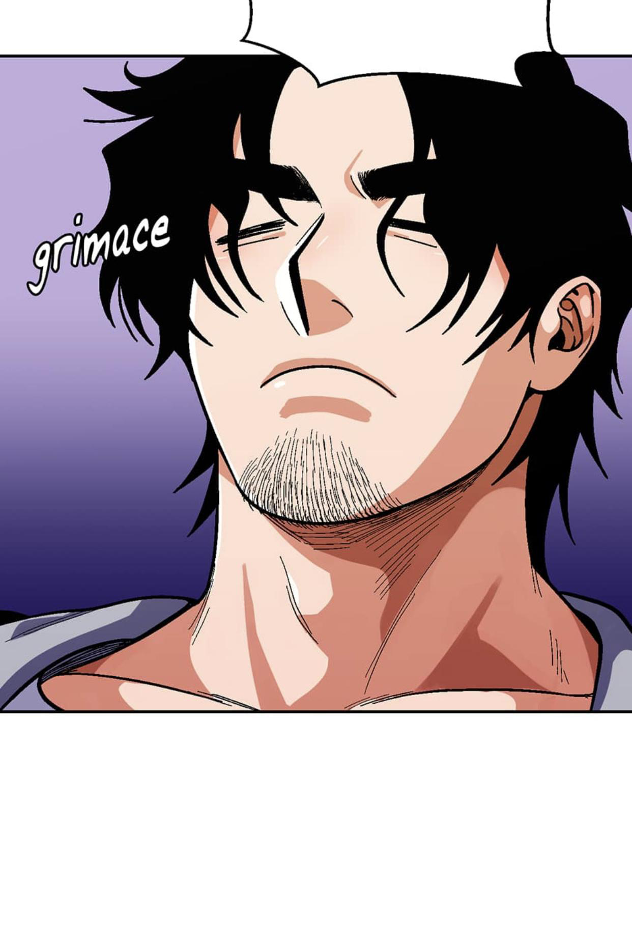 Love So Pure - Chapter 42 Page 60
