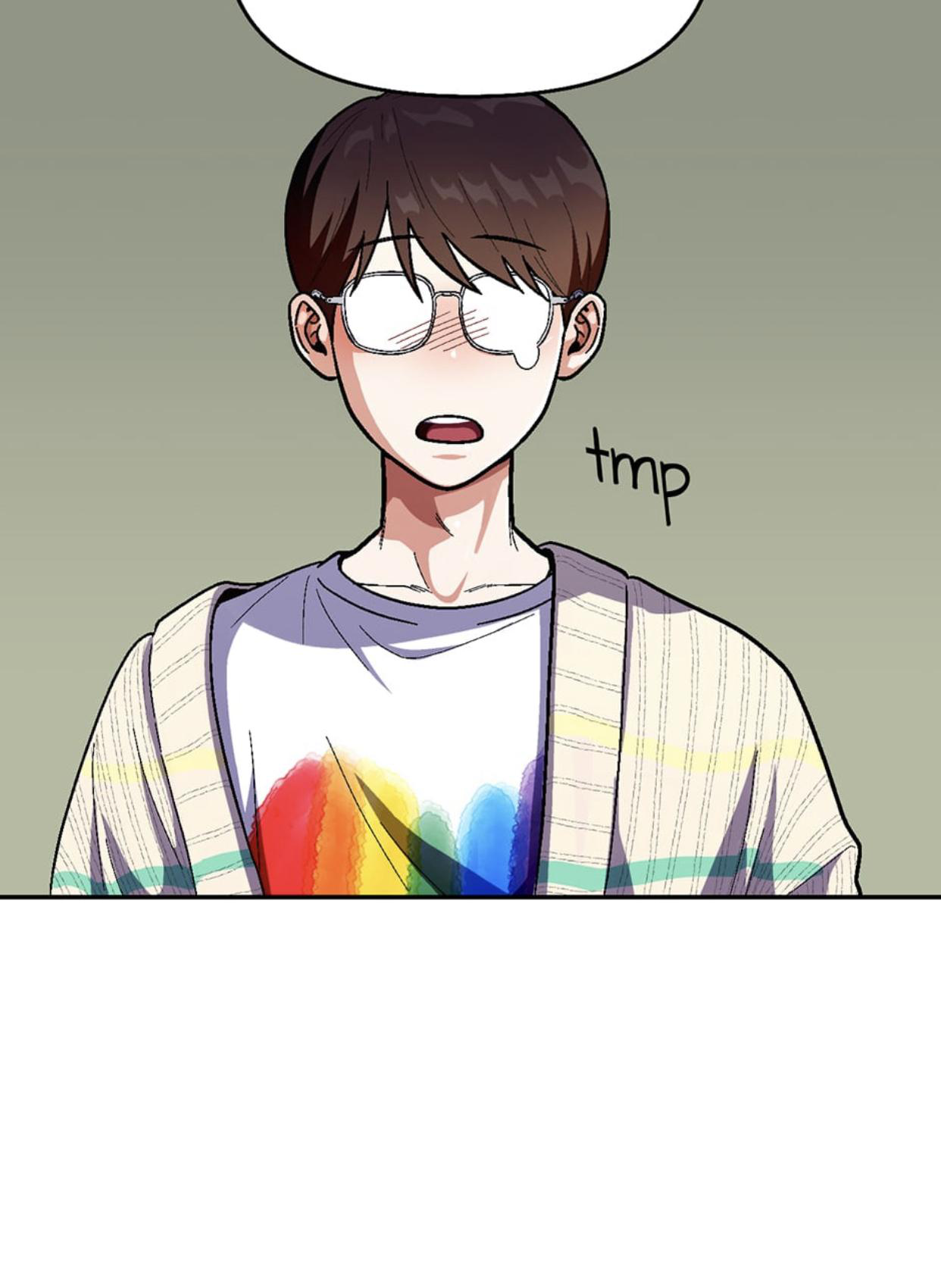 Love So Pure - Chapter 42 Page 64