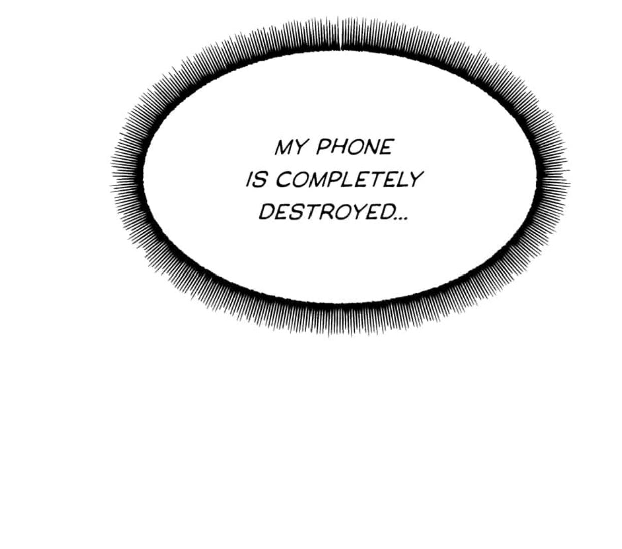 Love So Pure - Chapter 42 Page 67