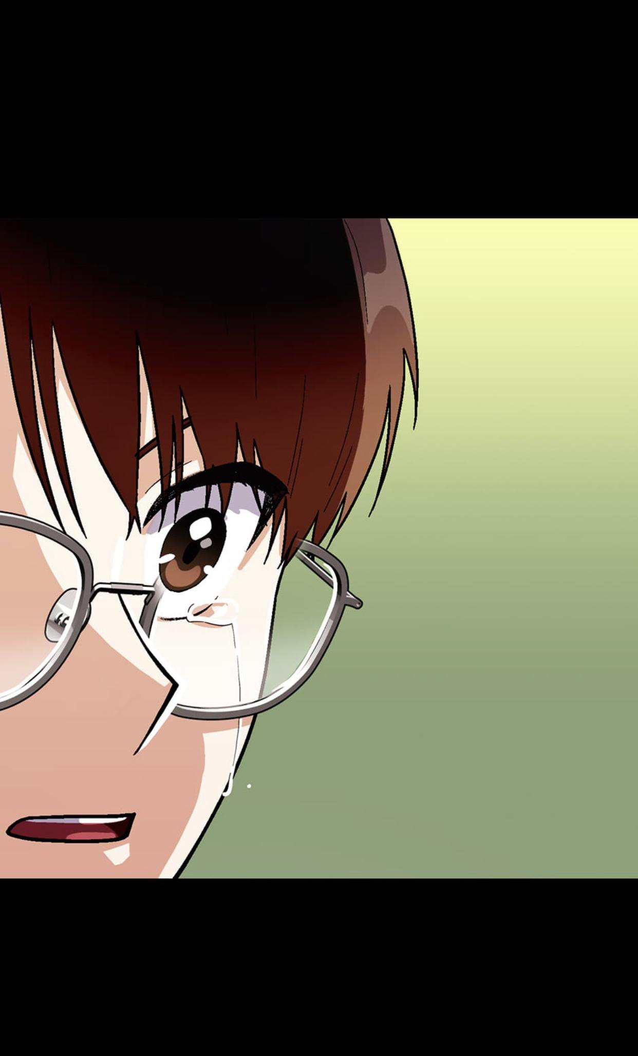 Love So Pure - Chapter 43 Page 14