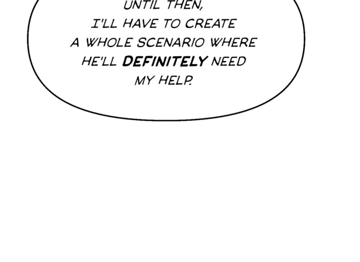 Love So Pure - Chapter 43 Page 26