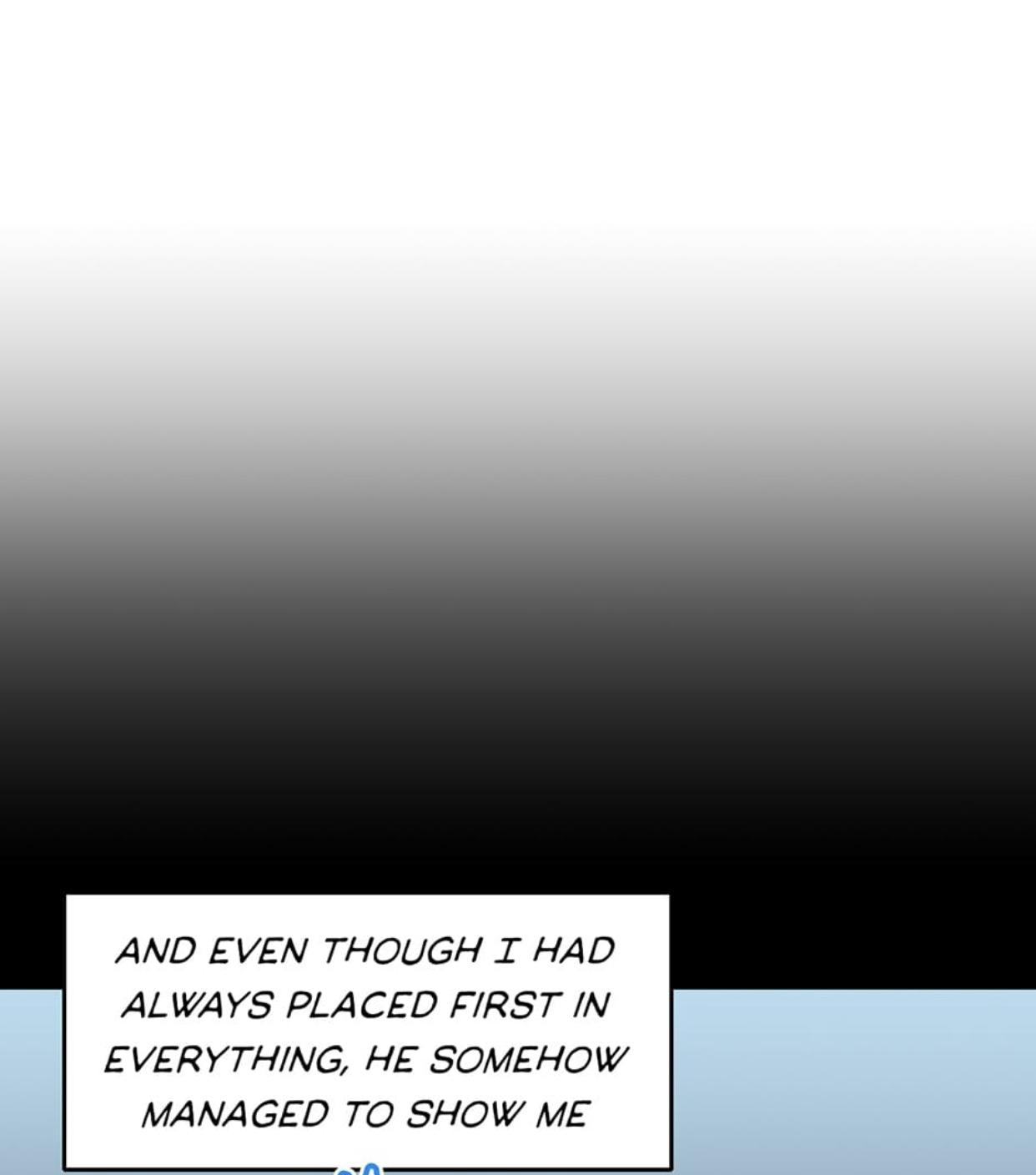 Love So Pure - Chapter 43 Page 43