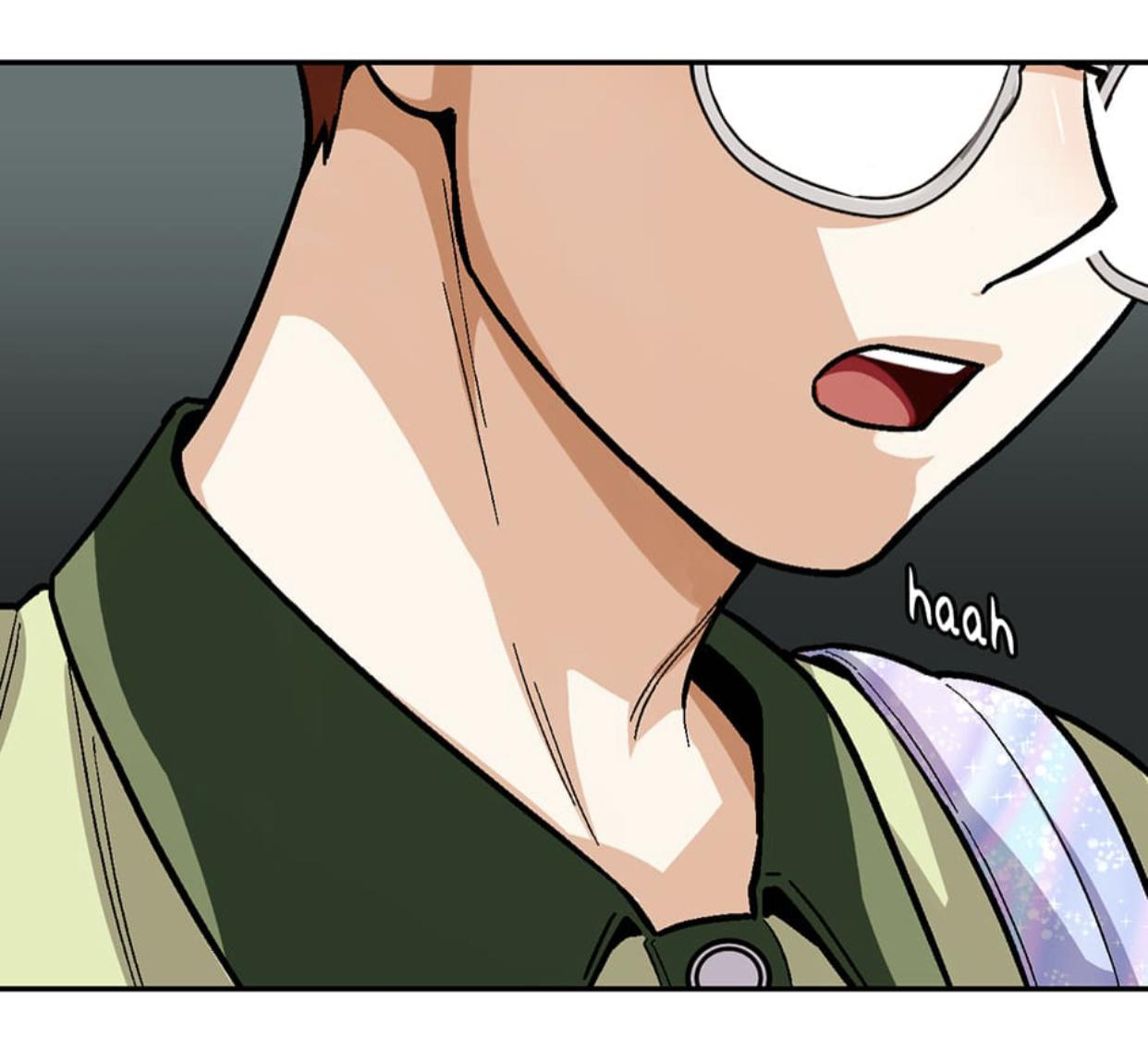 Love So Pure - Chapter 43 Page 66