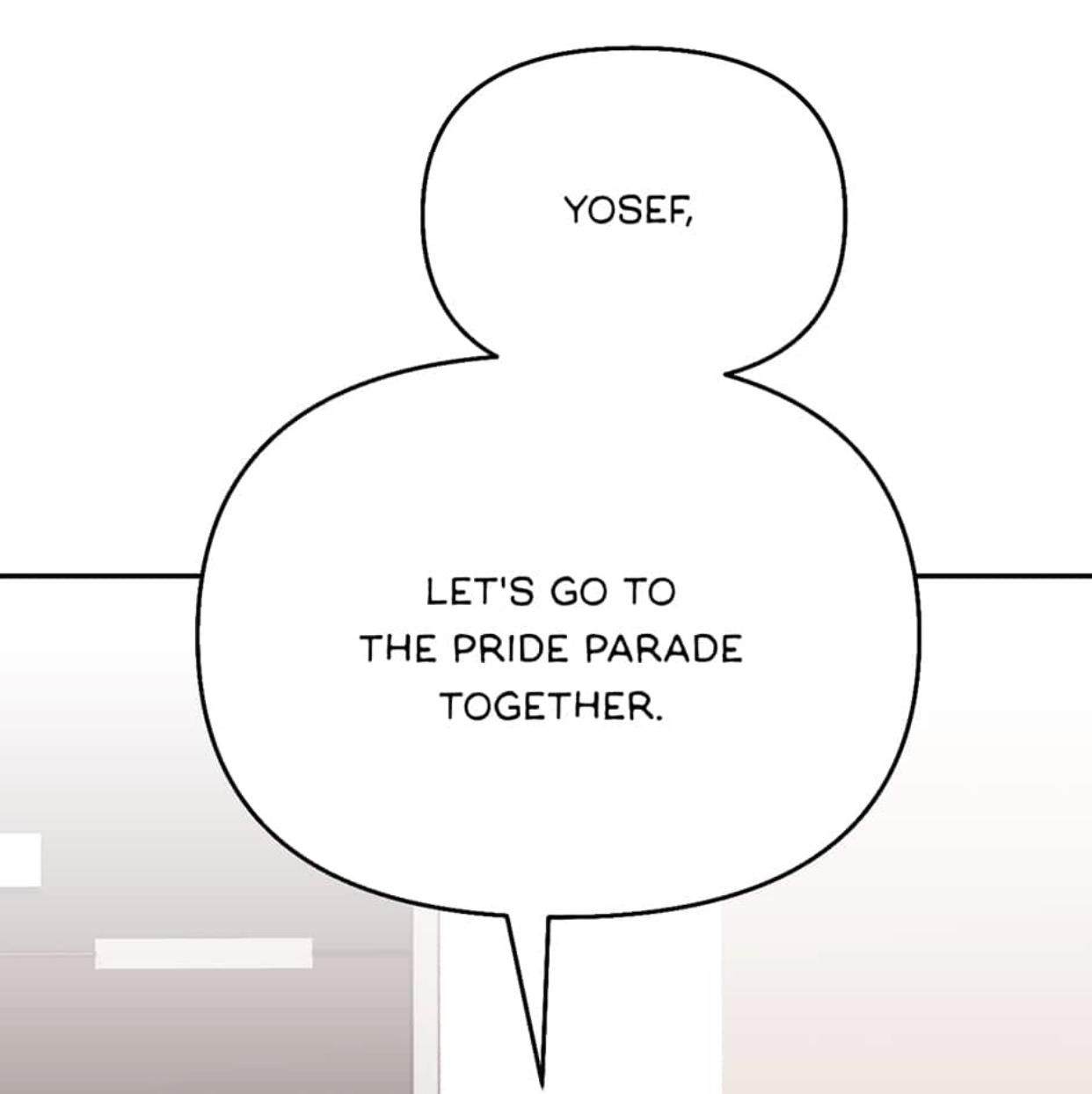 Love So Pure - Chapter 43 Page 67