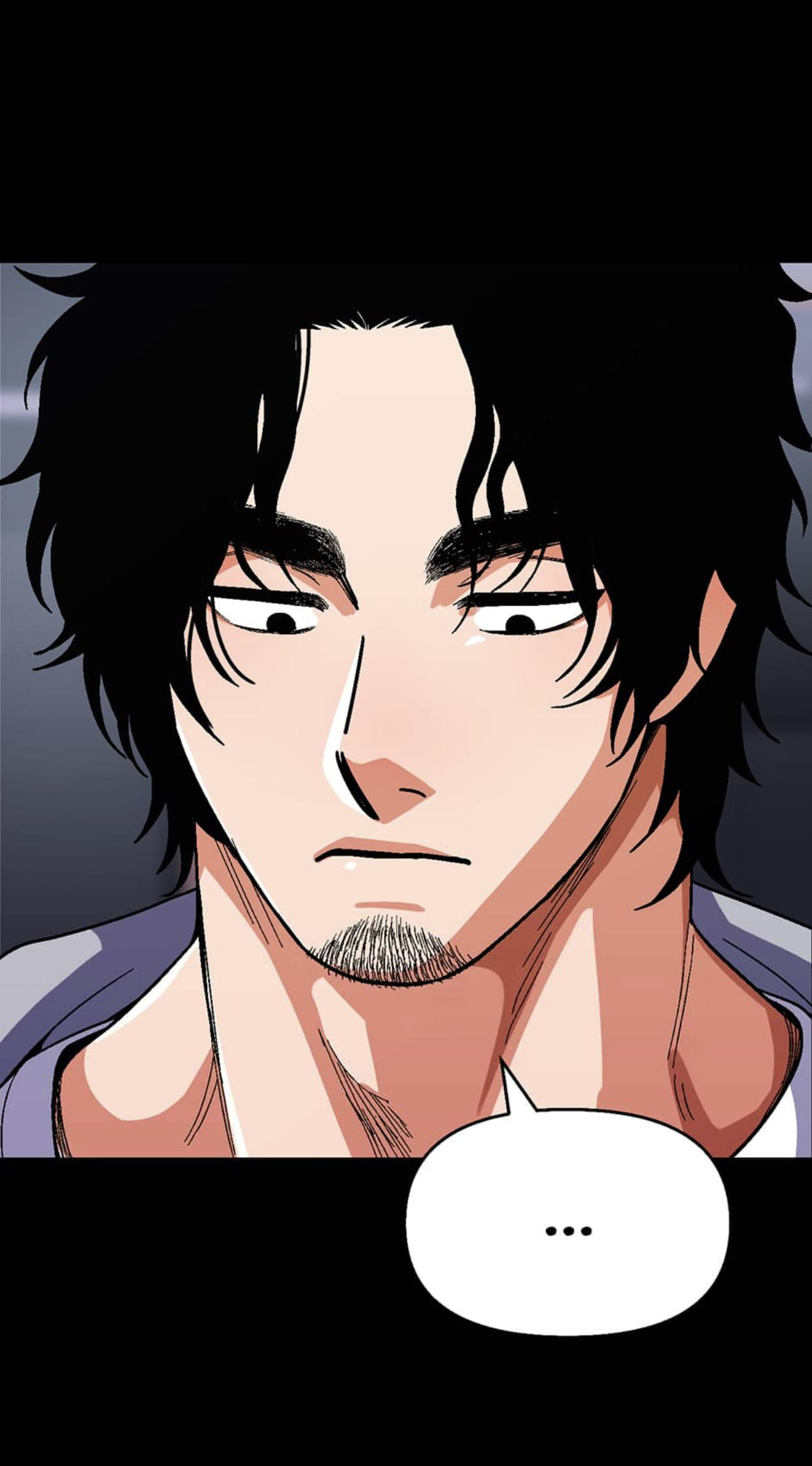Love So Pure - Chapter 43 Page 8