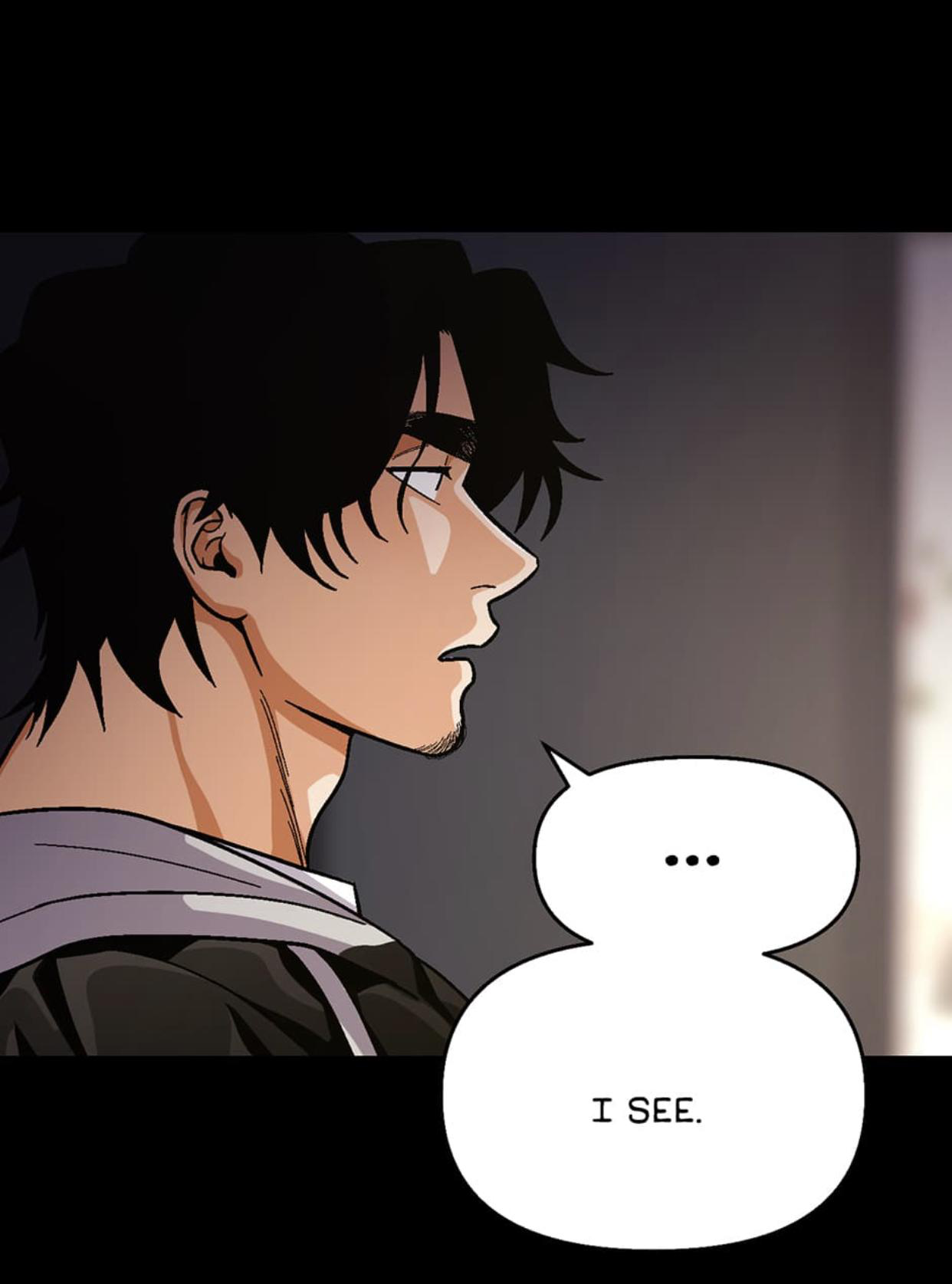 Love So Pure - Chapter 44 Page 24