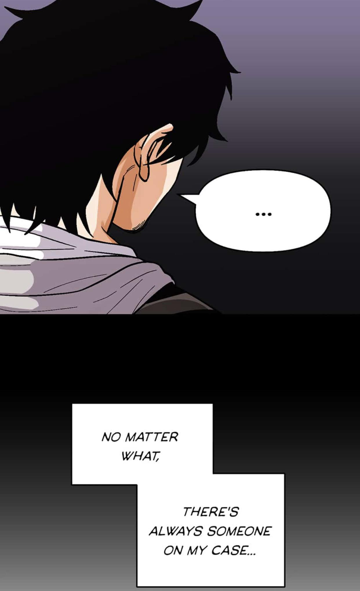 Love So Pure - Chapter 44 Page 28