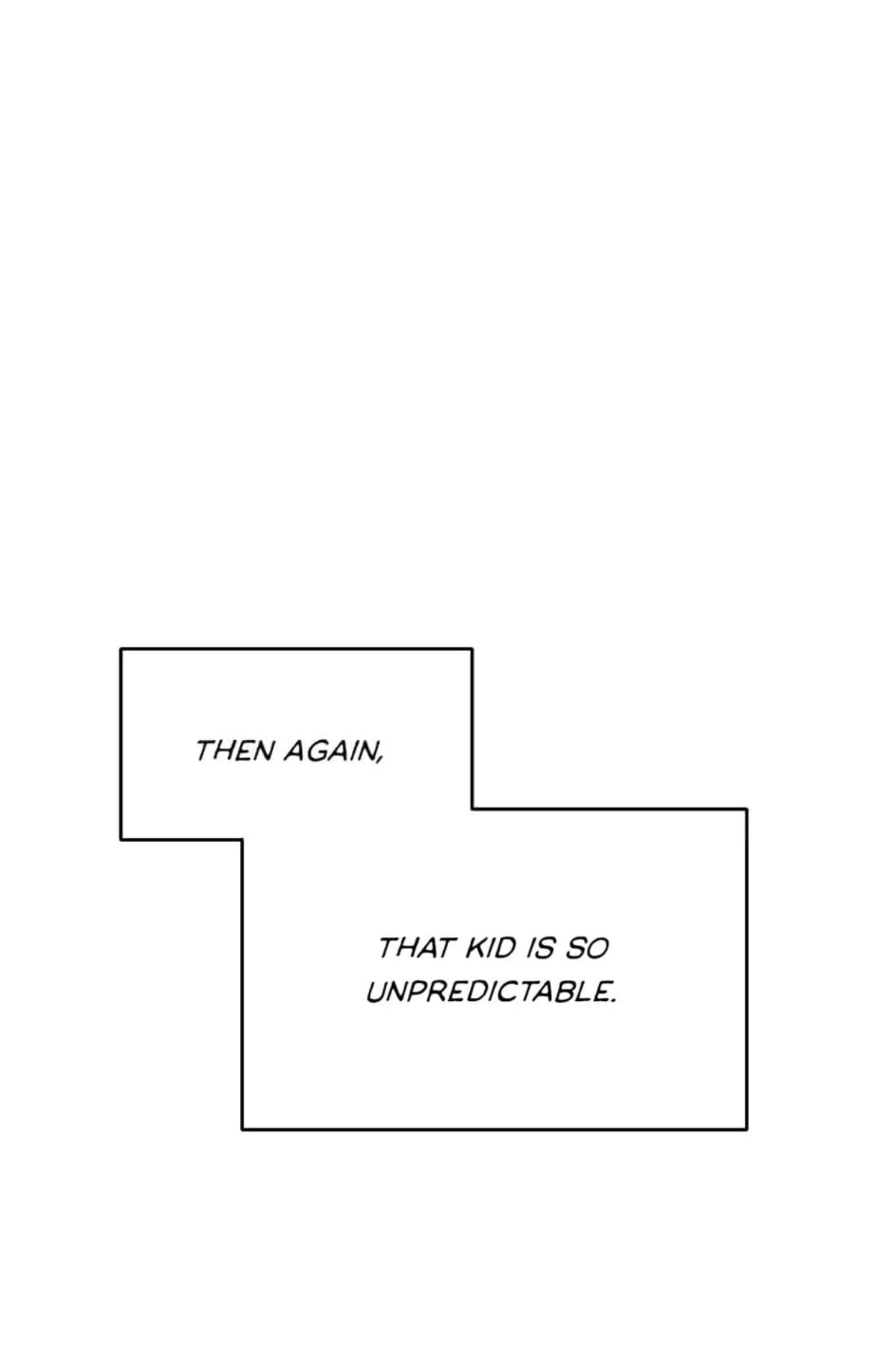 Love So Pure - Chapter 44 Page 44