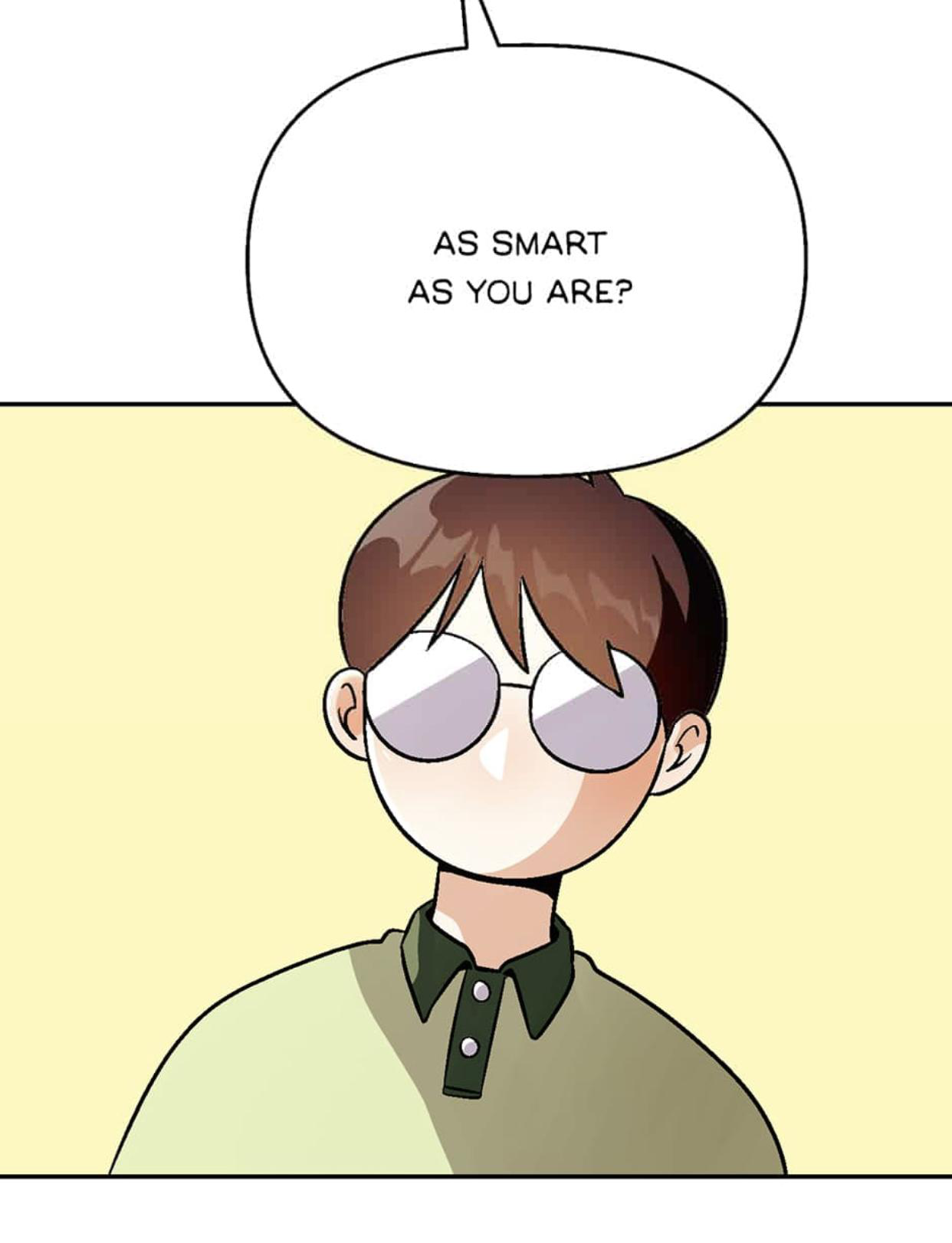 Love So Pure - Chapter 44 Page 58