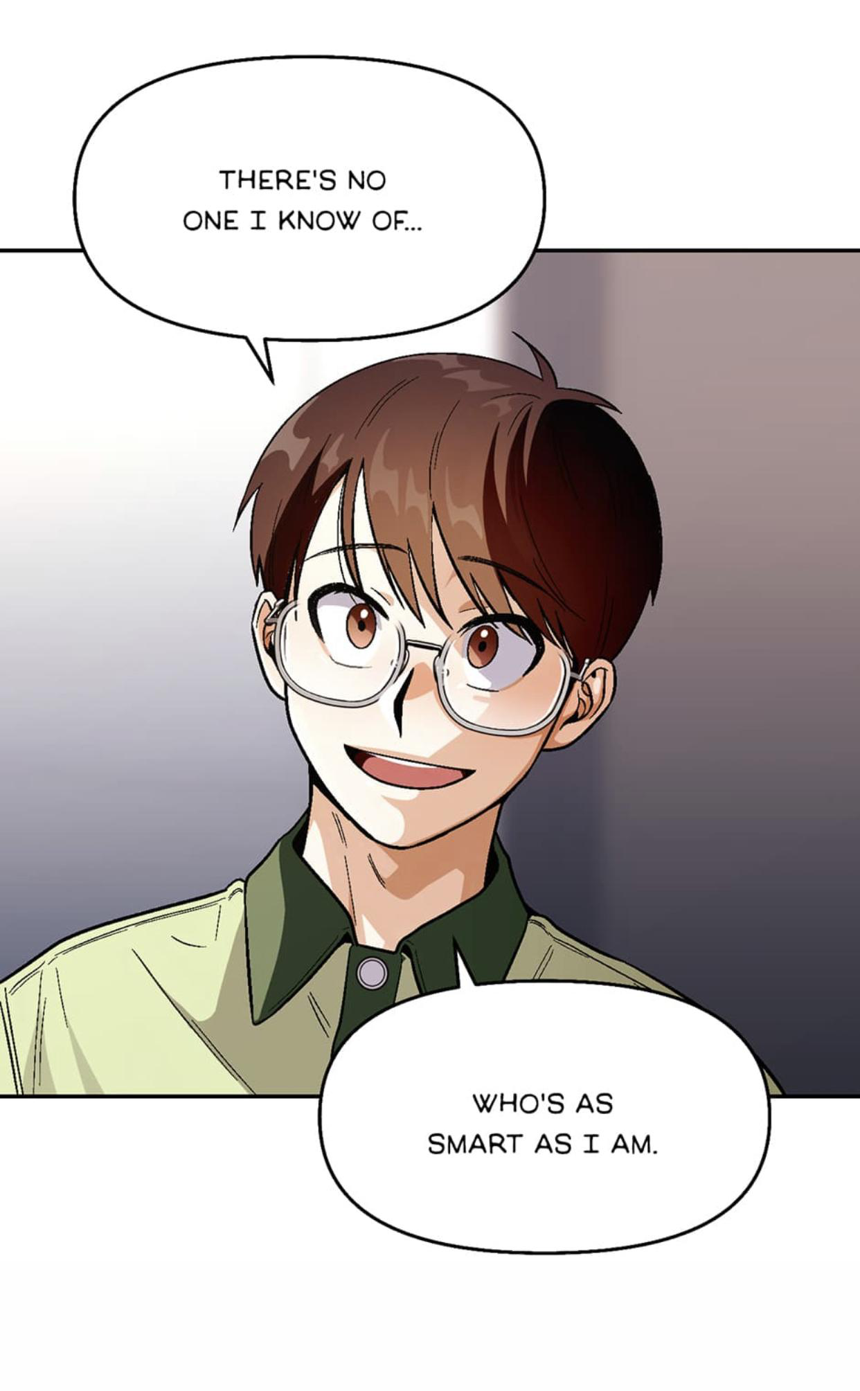 Love So Pure - Chapter 44 Page 59