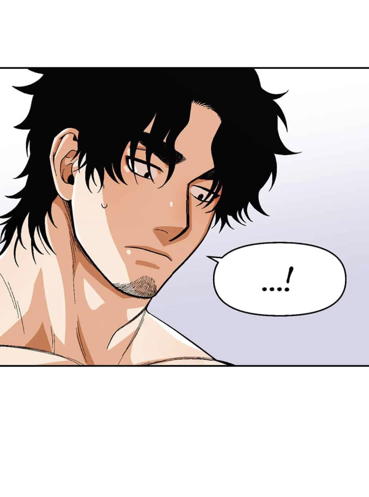 Love So Pure - Chapter 44 Page 70