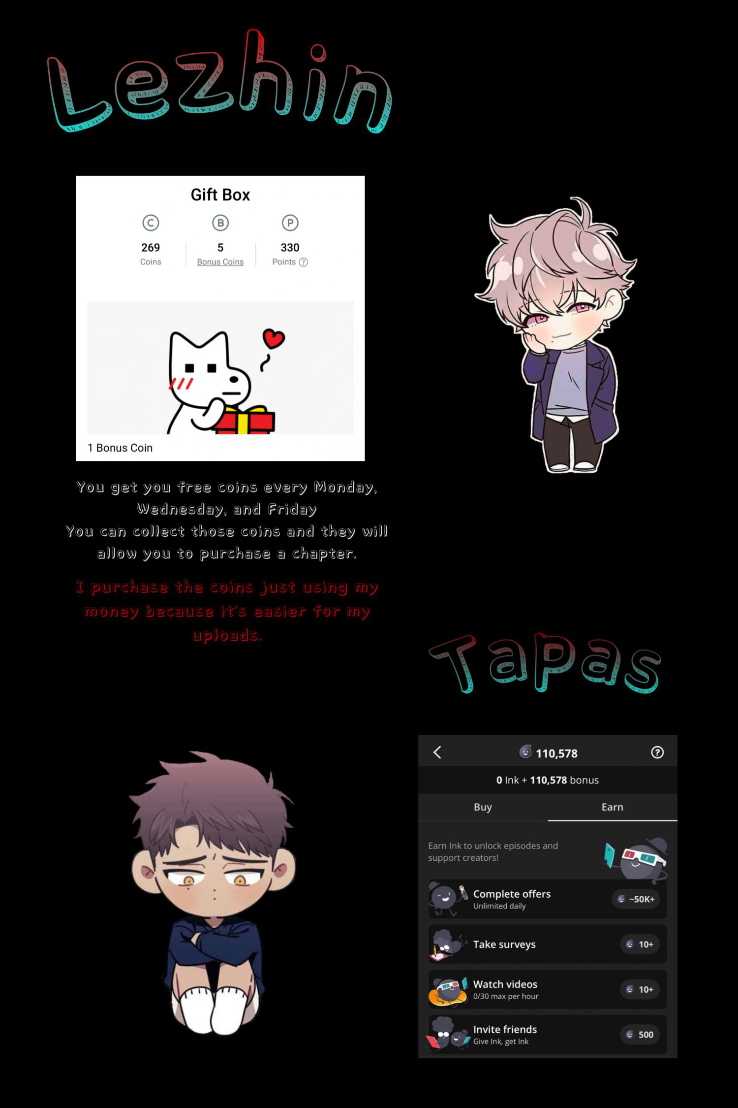 Love So Pure - Chapter 45 Page 2