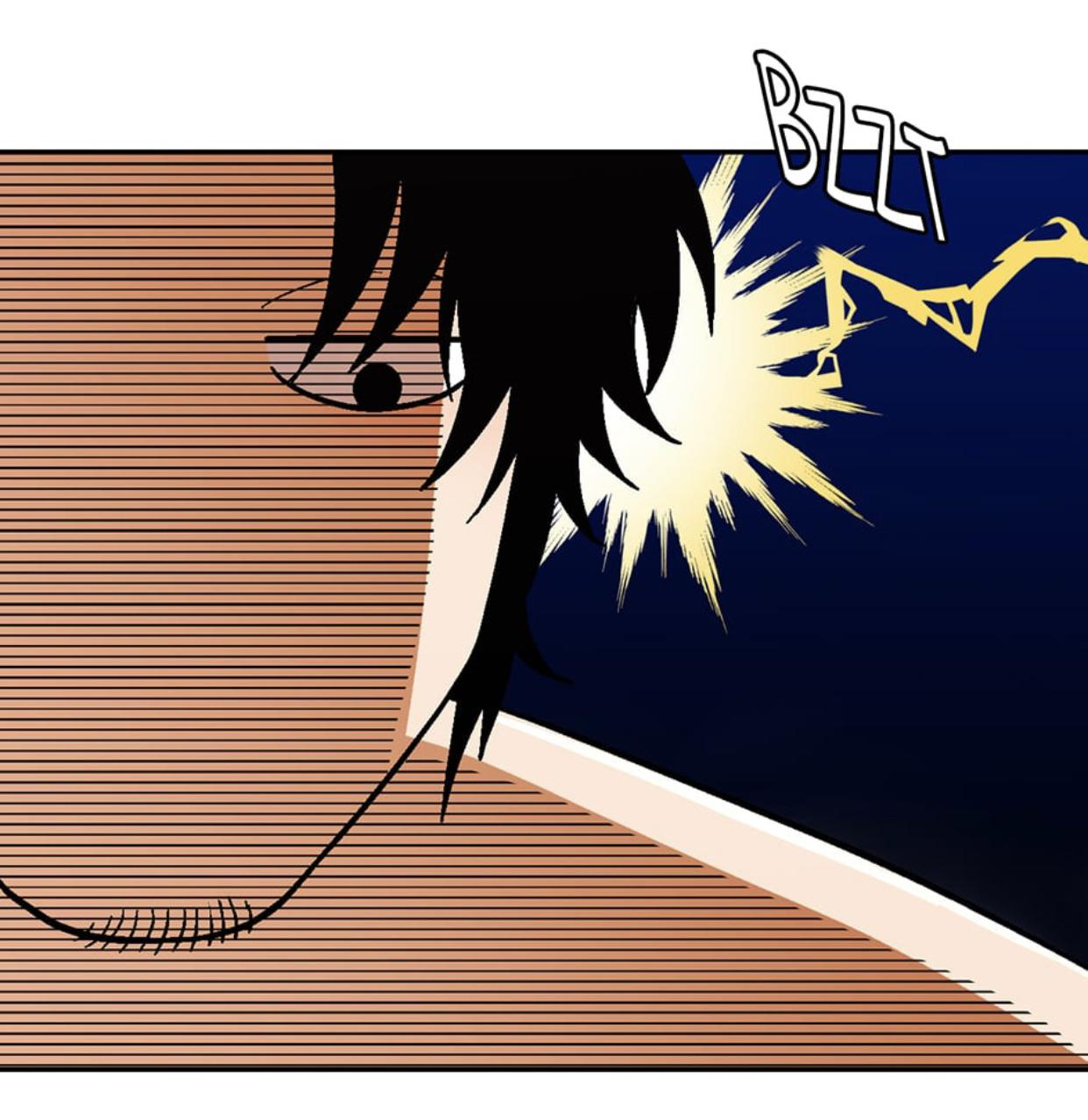 Love So Pure - Chapter 45 Page 47
