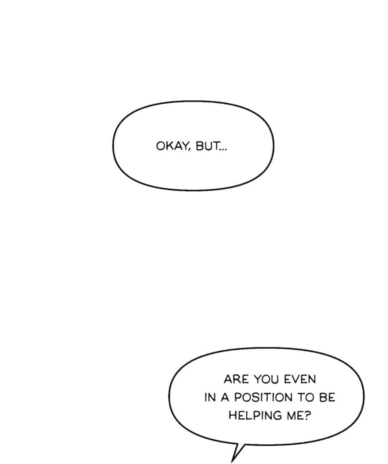 Love So Pure - Chapter 45 Page 5