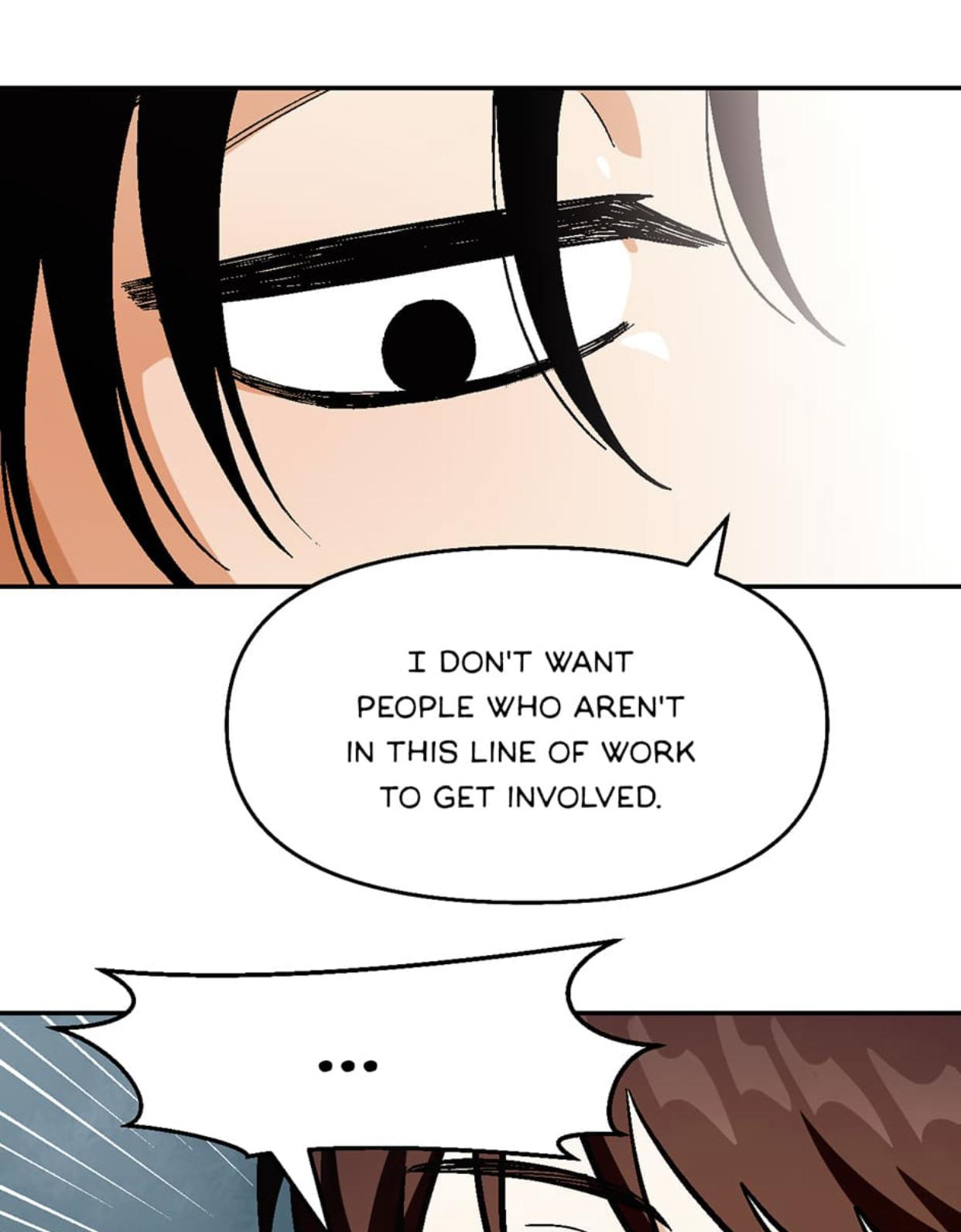 Love So Pure - Chapter 45 Page 54