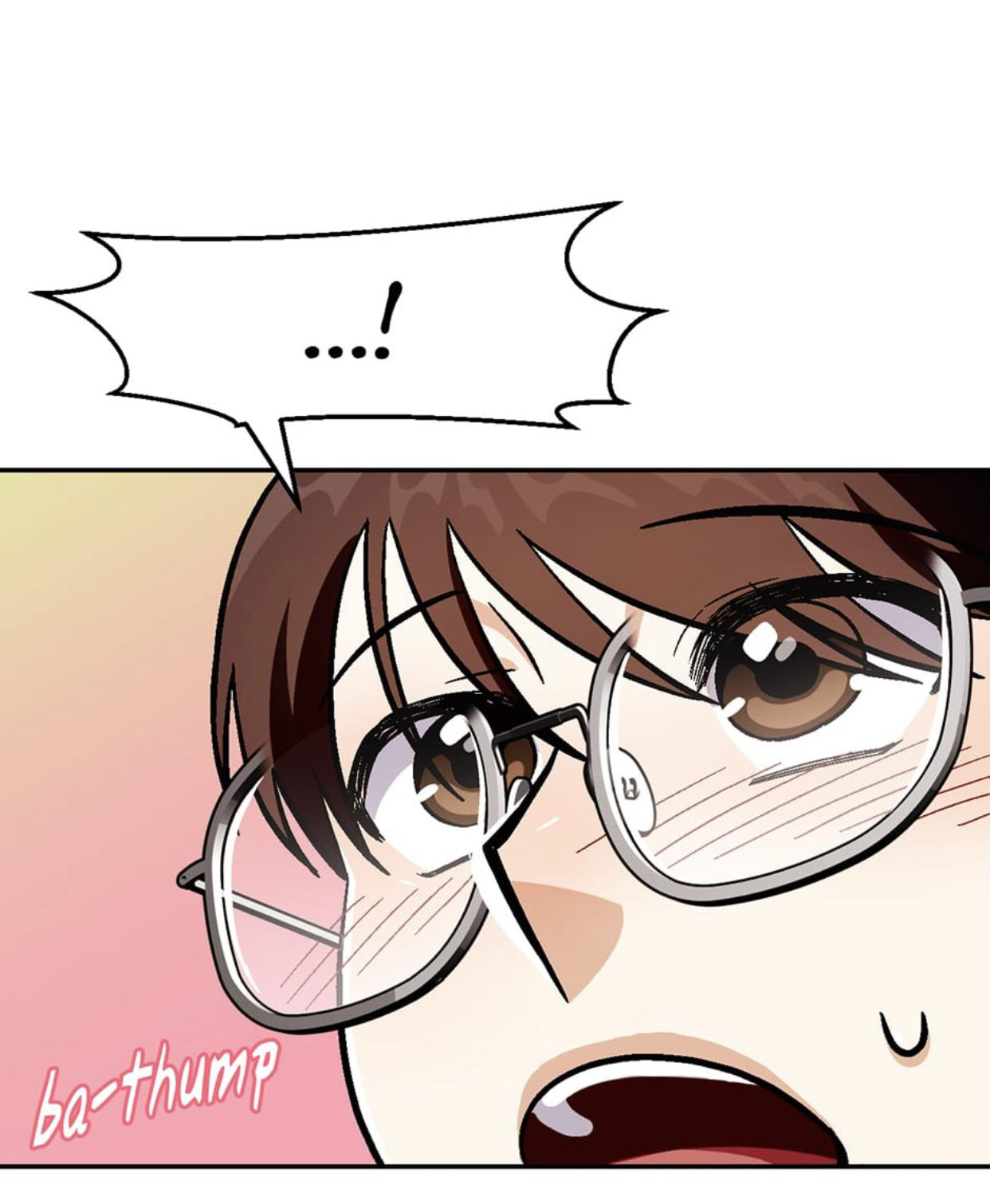 Love So Pure - Chapter 45 Page 57