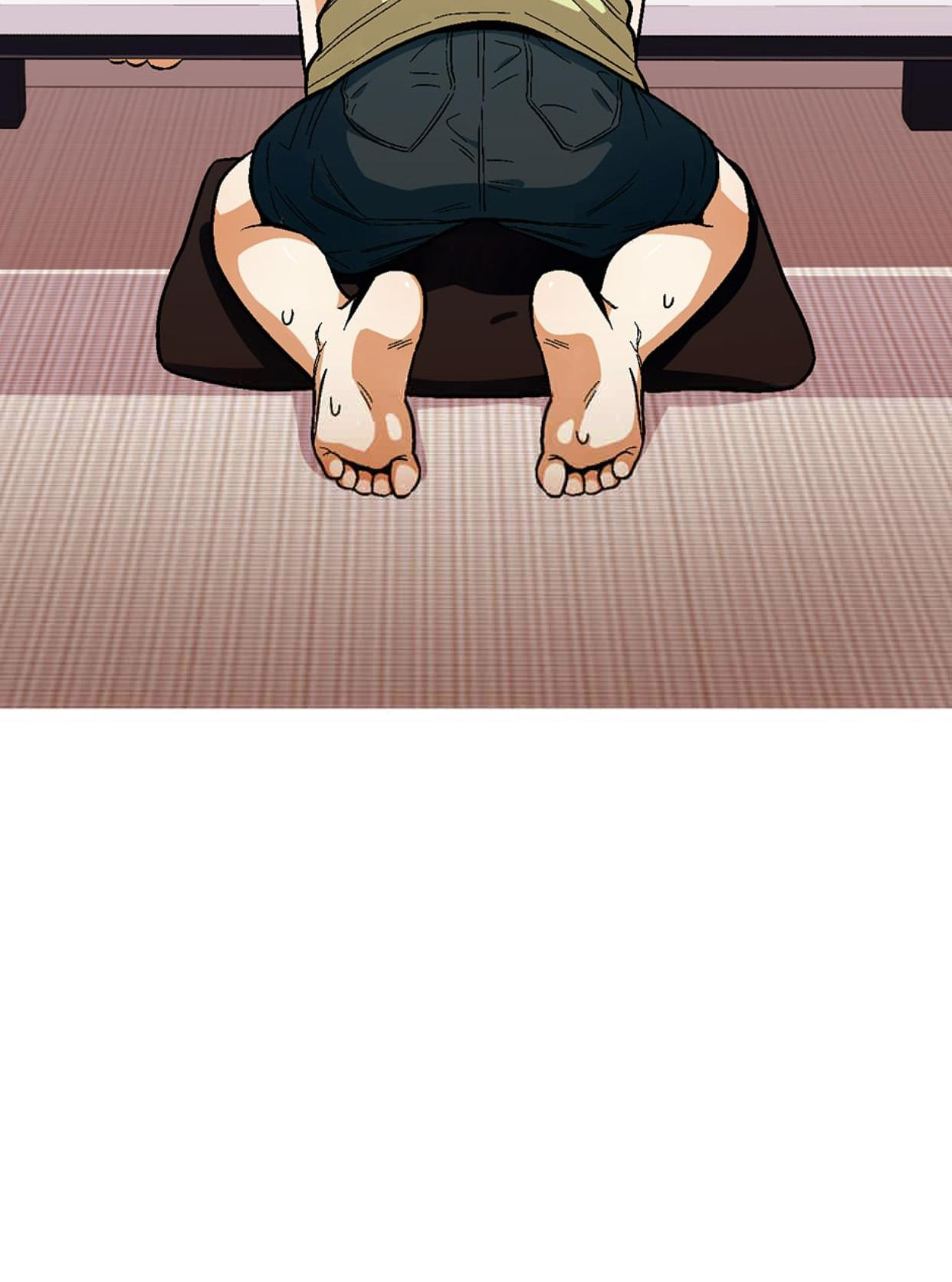 Love So Pure - Chapter 45 Page 64