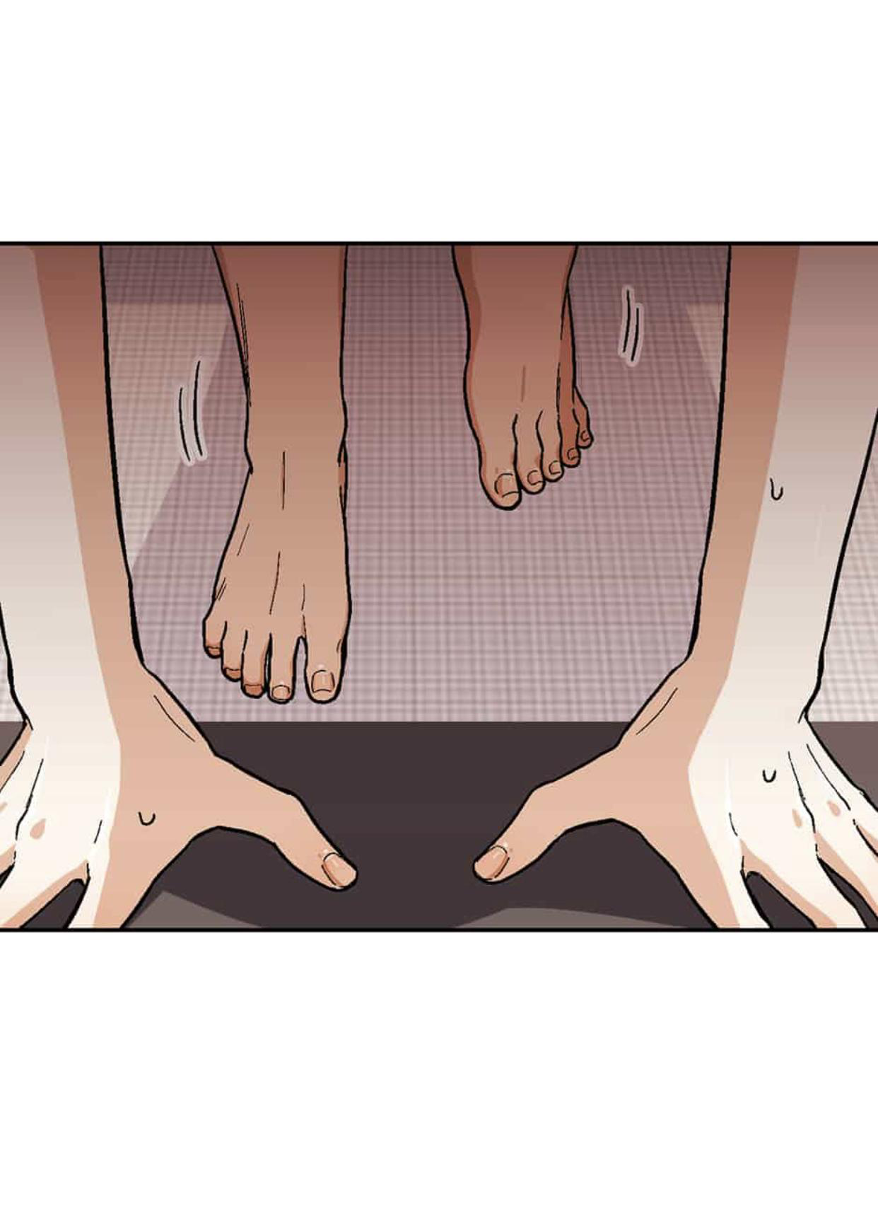 Love So Pure - Chapter 46 Page 14