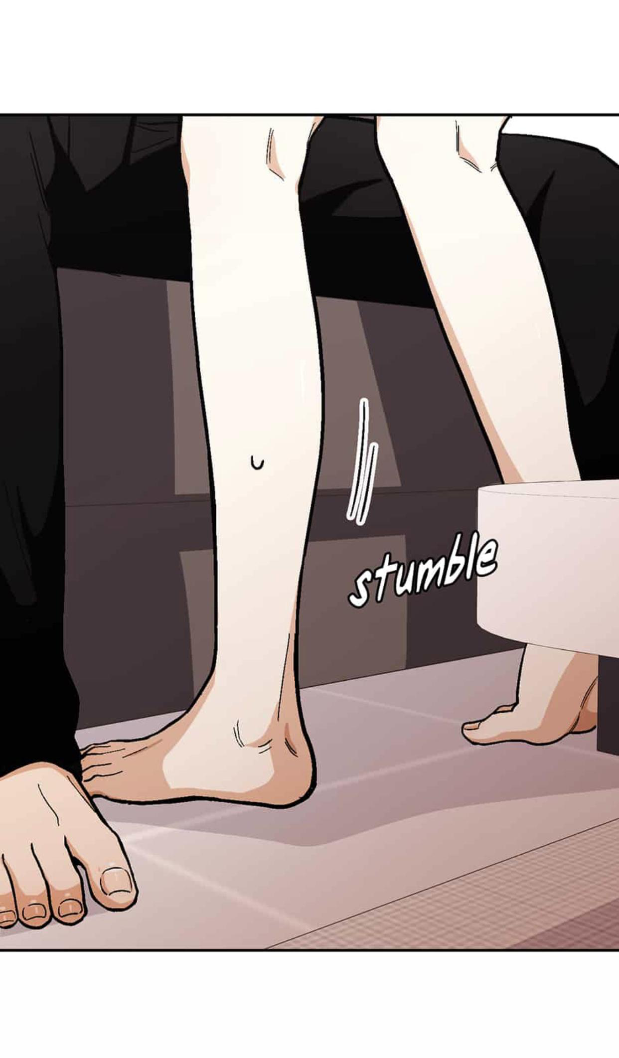 Love So Pure - Chapter 46 Page 15